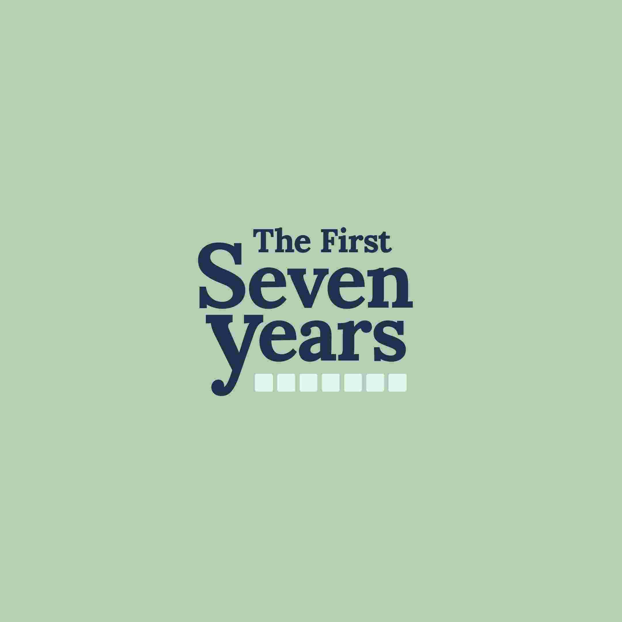 https://media.rss.com/the-first-seven-years/ep_cover_20251006_051059_42759baa0a37c12333d4ea0df48d77e9.jpg