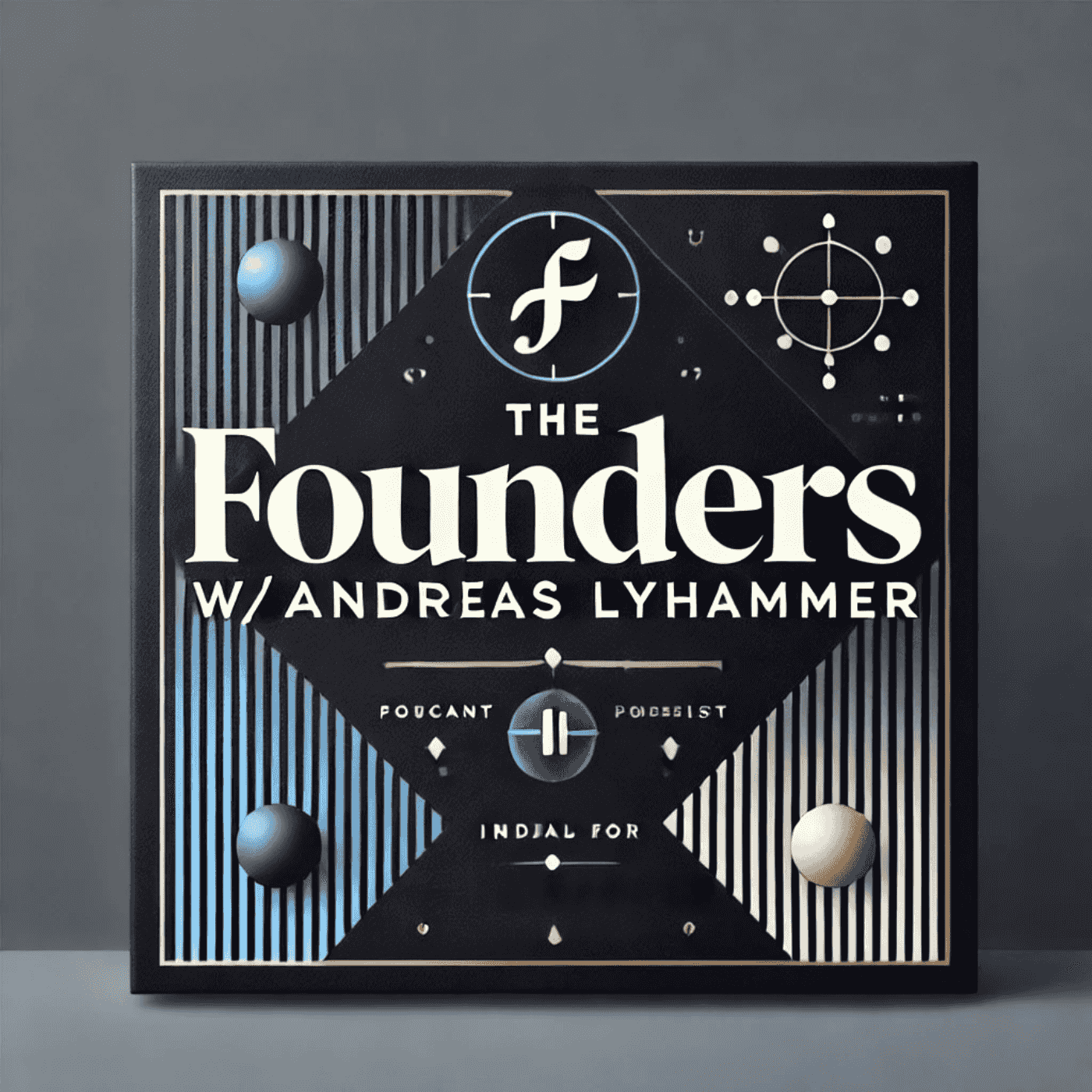 https://media.rss.com/the-founders-podcast/ep_cover_20241219_081255_dae5a01ff1ad6a322a39e86ddc380f67.png