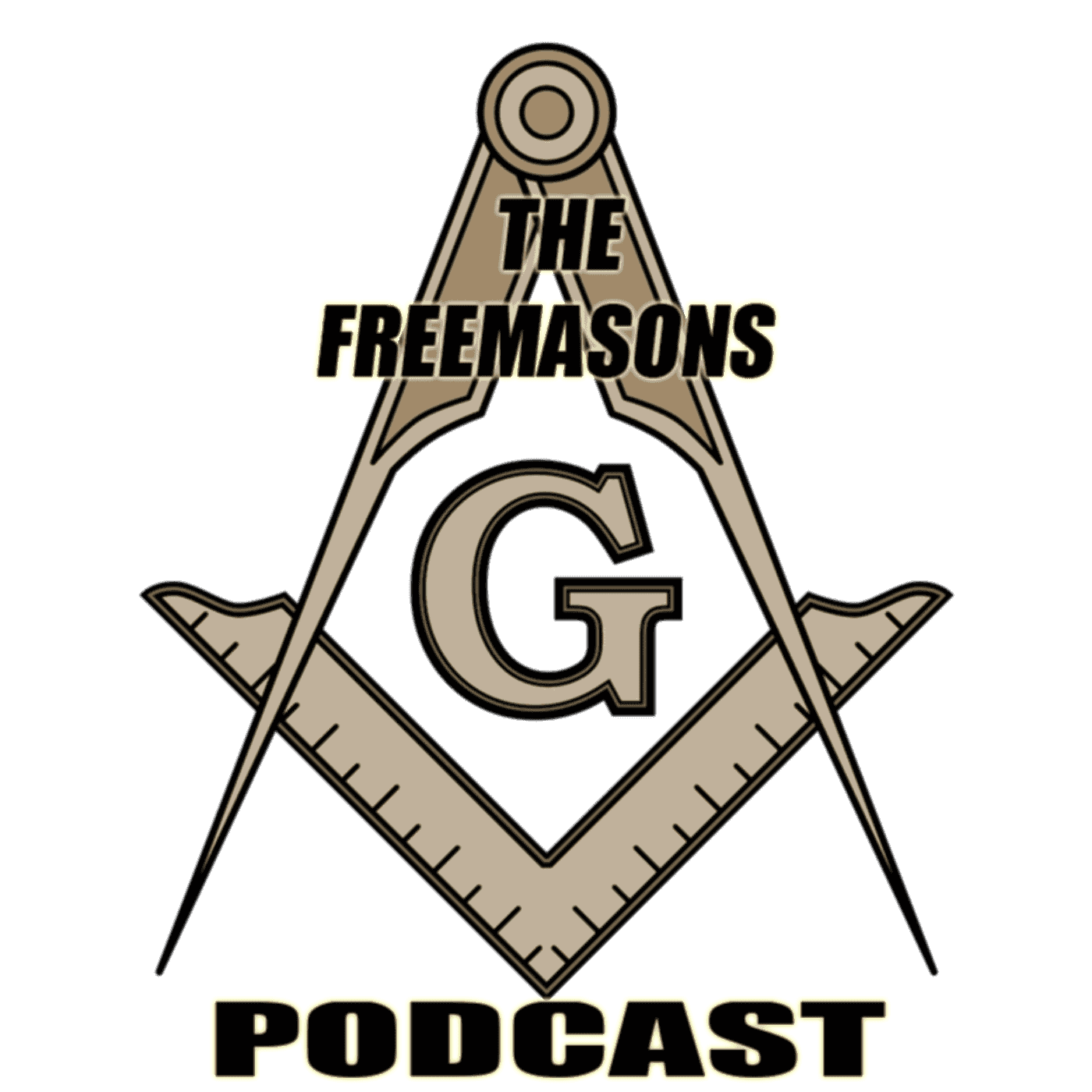 https://media.rss.com/the-freemasons-podcast/ep_cover_20241002_121059_0455f5b271415ccaaa8747878c49c0c5.png