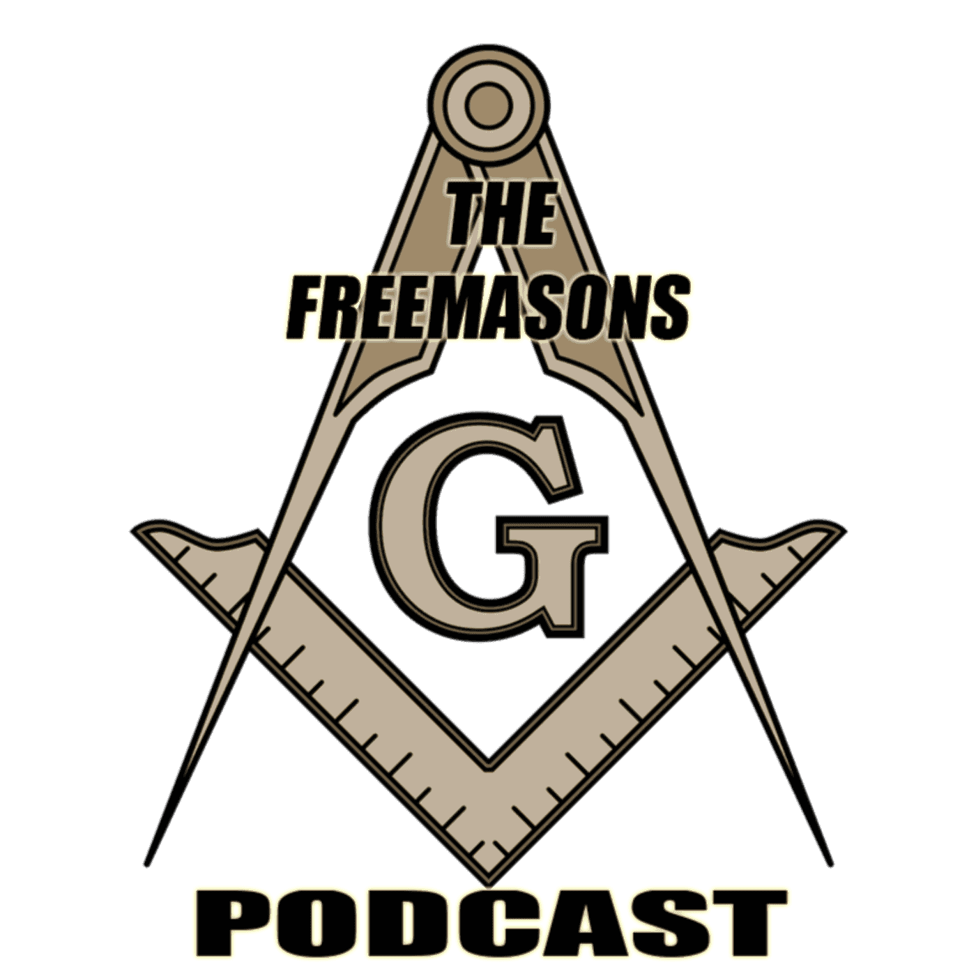 https://media.rss.com/the-freemasons-podcast/ep_cover_20241009_091057_8923d5fa29fd675754fde09a0ea45c57.png