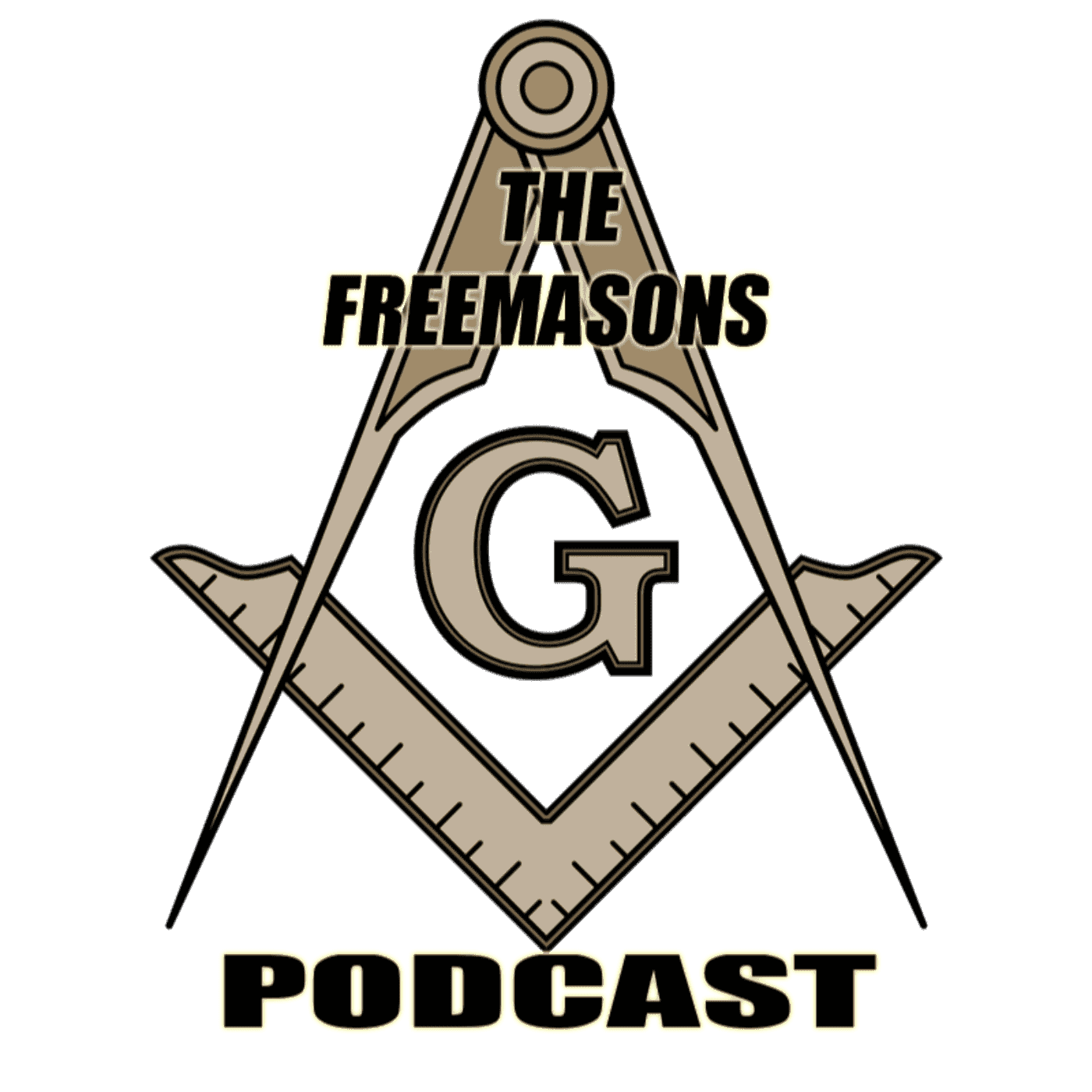 https://media.rss.com/the-freemasons-podcast/ep_cover_20250110_020129_5c003299ae0399b3e64933b42190aebb.png
