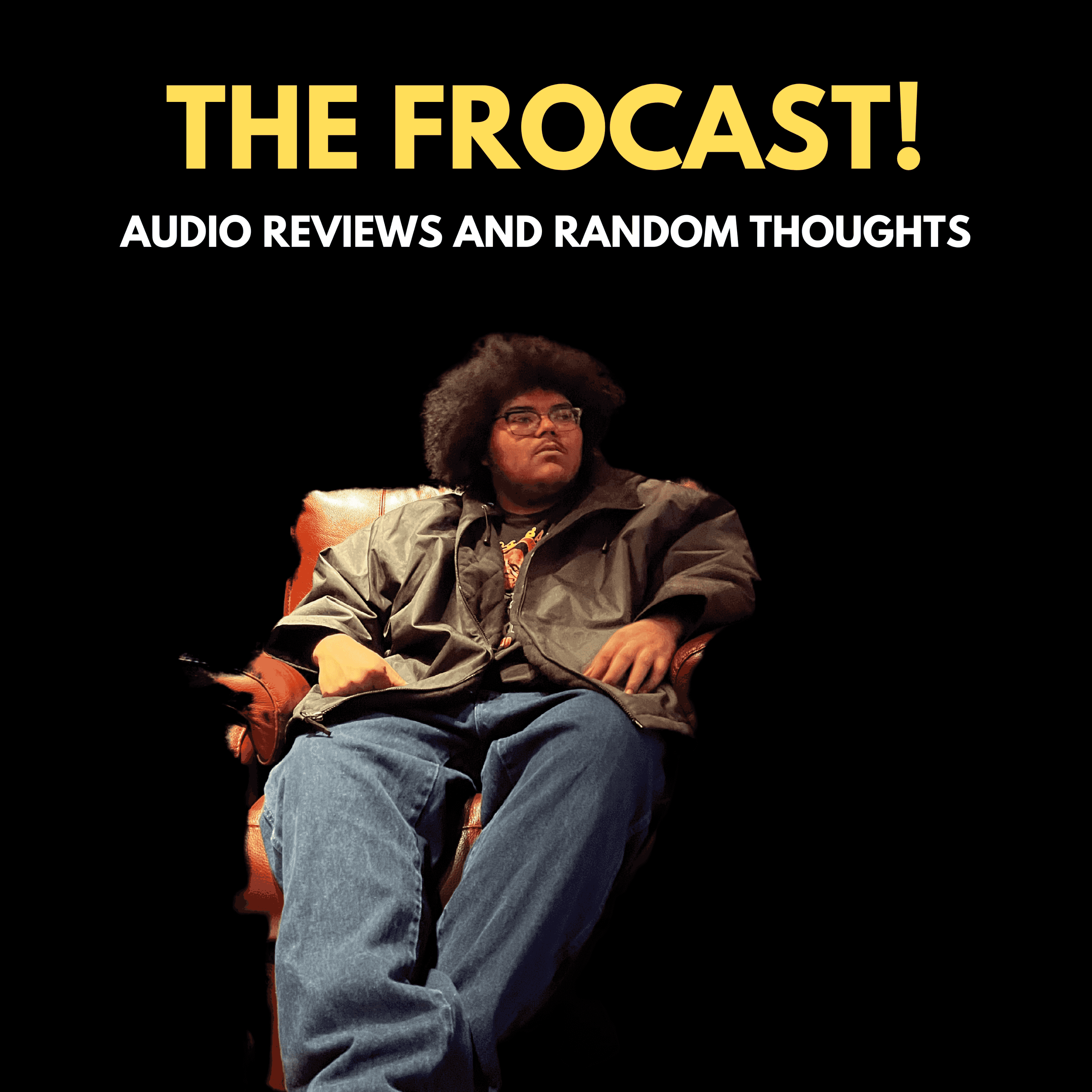 https://media.rss.com/the-frocast/ep_cover_20241216_051236_c3886975998cda2d832c2ec27c2aeddd.png
