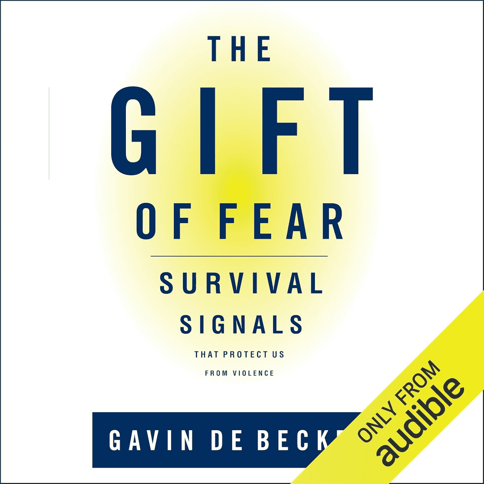 https://media.rss.com/the-gift-of-fear-by-gavin-de-becker-book-summary-podcast-english/ep_cover_20250904_050929_13fe838a04a82339f0372cc7ba61d9ea.png