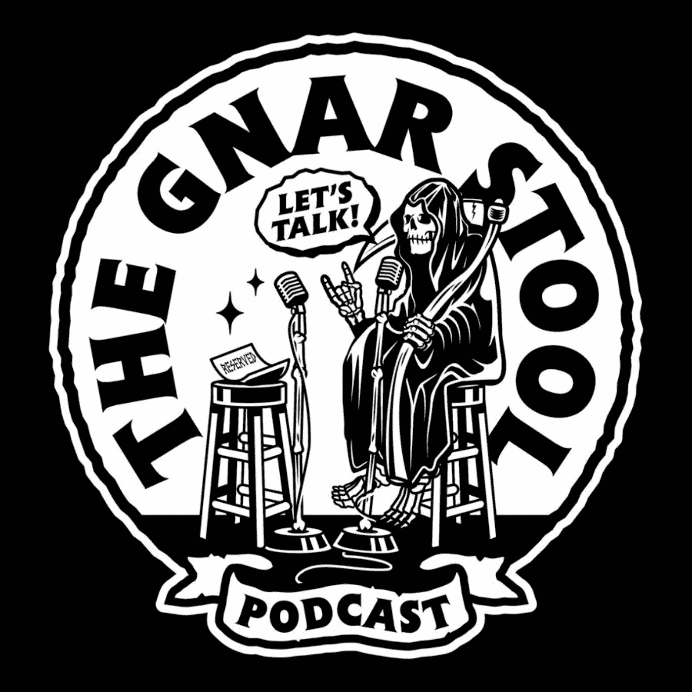 https://media.rss.com/the-gnar-stool-podcast/ep_cover_20250807_070805_13c5b8805528df8ea00644af9c647920.png