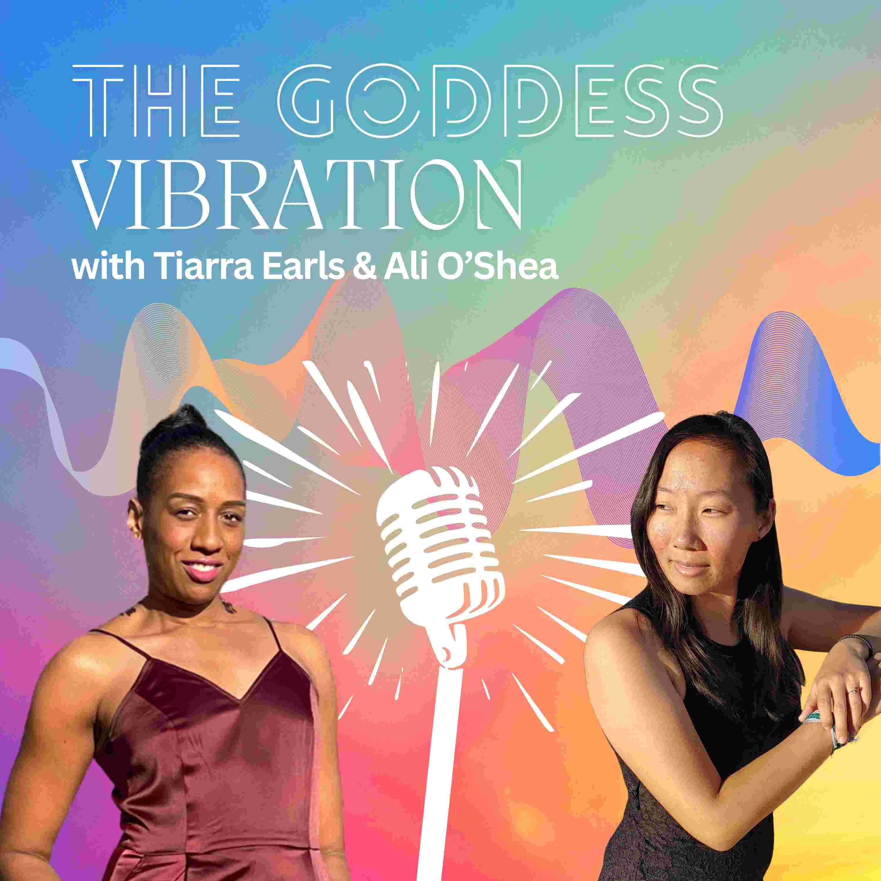 https://media.rss.com/the-goddess-vibration/ep_cover_20250520_020556_68f0afba805a22cb94de99d100f7a46e.jpg