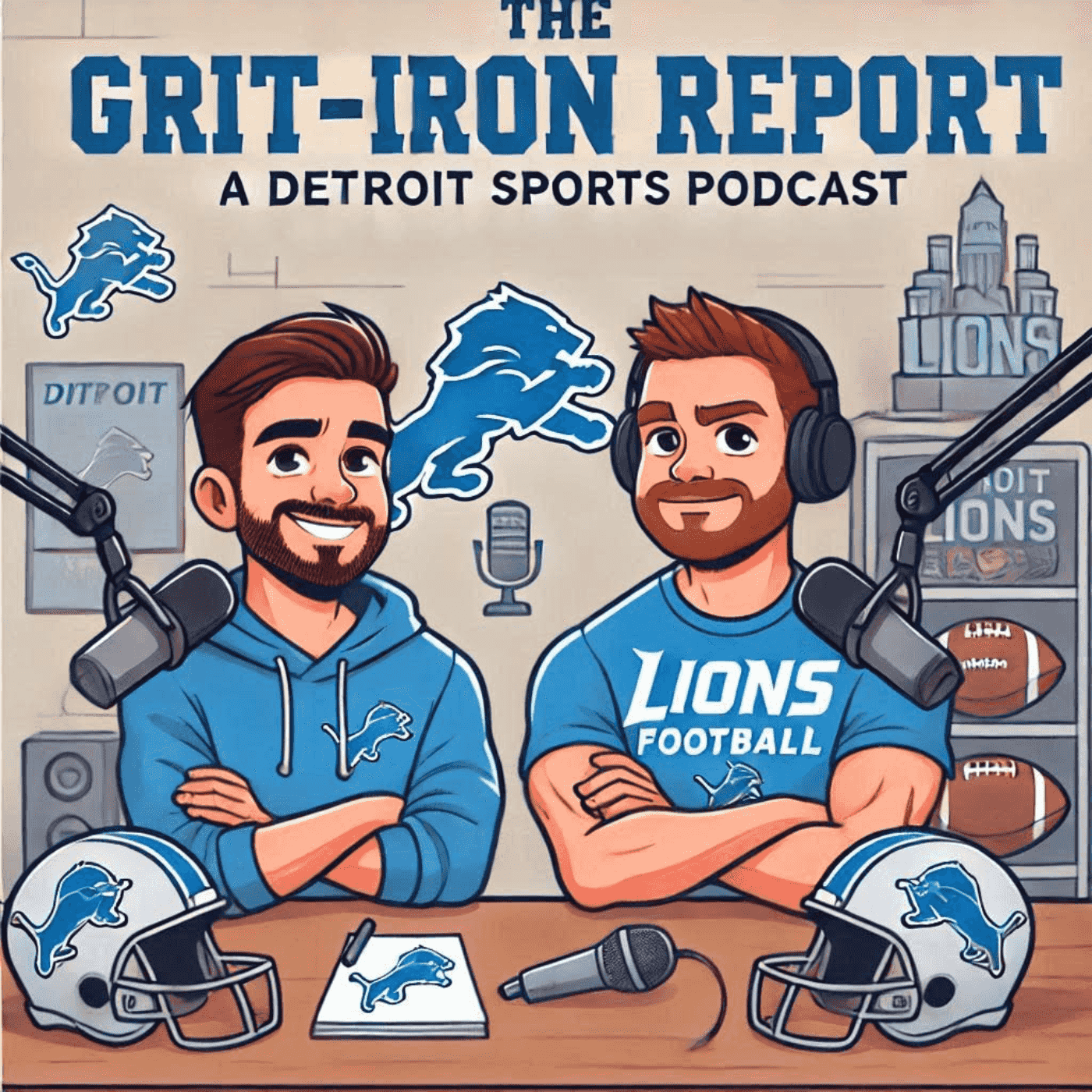 https://media.rss.com/the-grit-iron-report/ep_cover_20250806_030821_6be694d3aec6277473f020f712b01fc7.png
