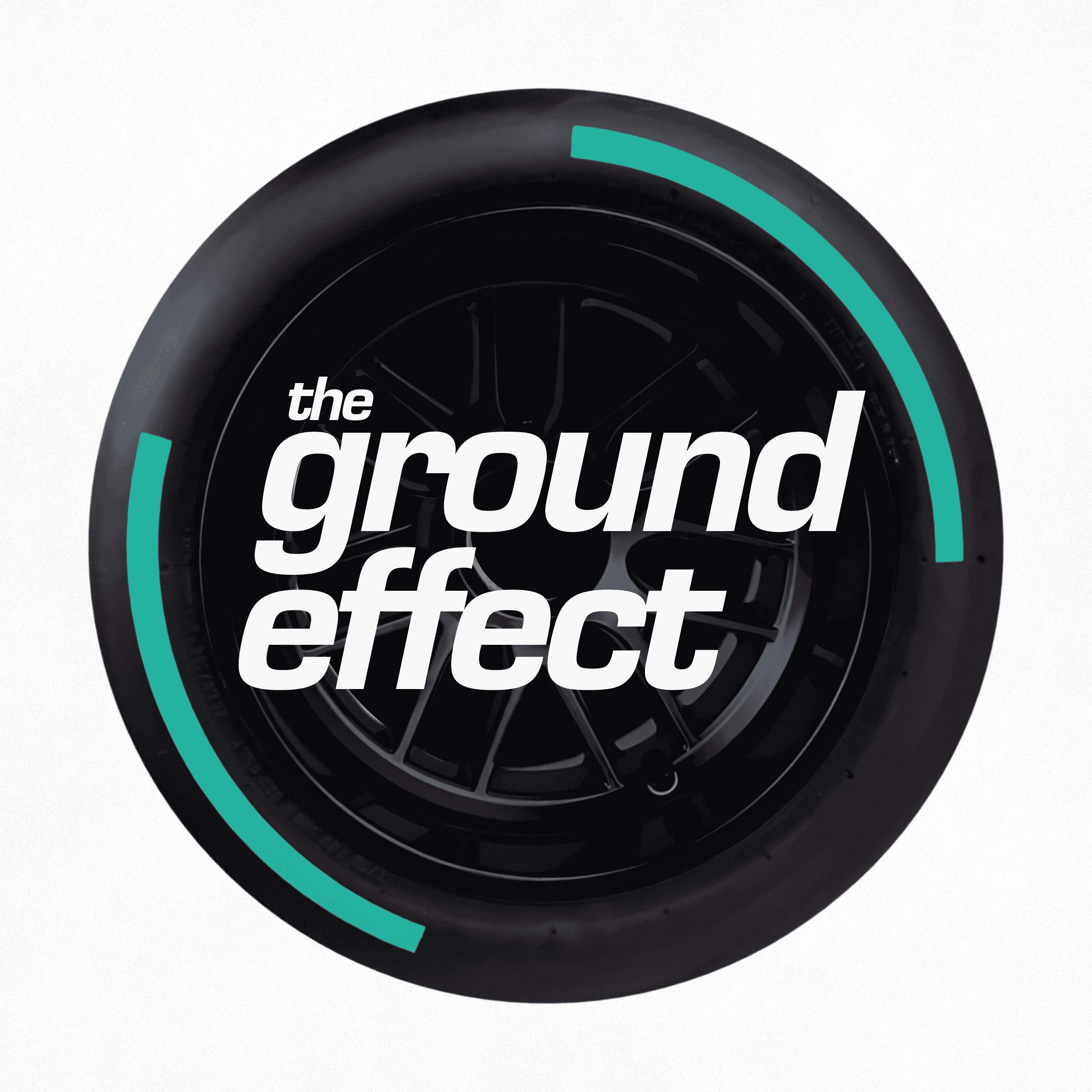 https://media.rss.com/the-ground-effect/ep_cover_20250810_110812_699a8010bb4e3d4f74f170c6c4aa6cfc.png