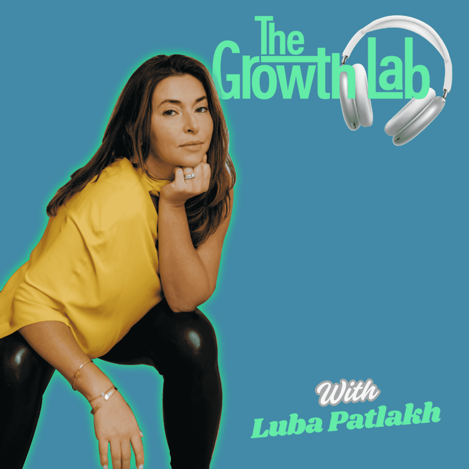 https://media.rss.com/the-growth-lab-podcast/ep_cover_20251023_041002_25551f892b7d86b621819ce006a67c94.png