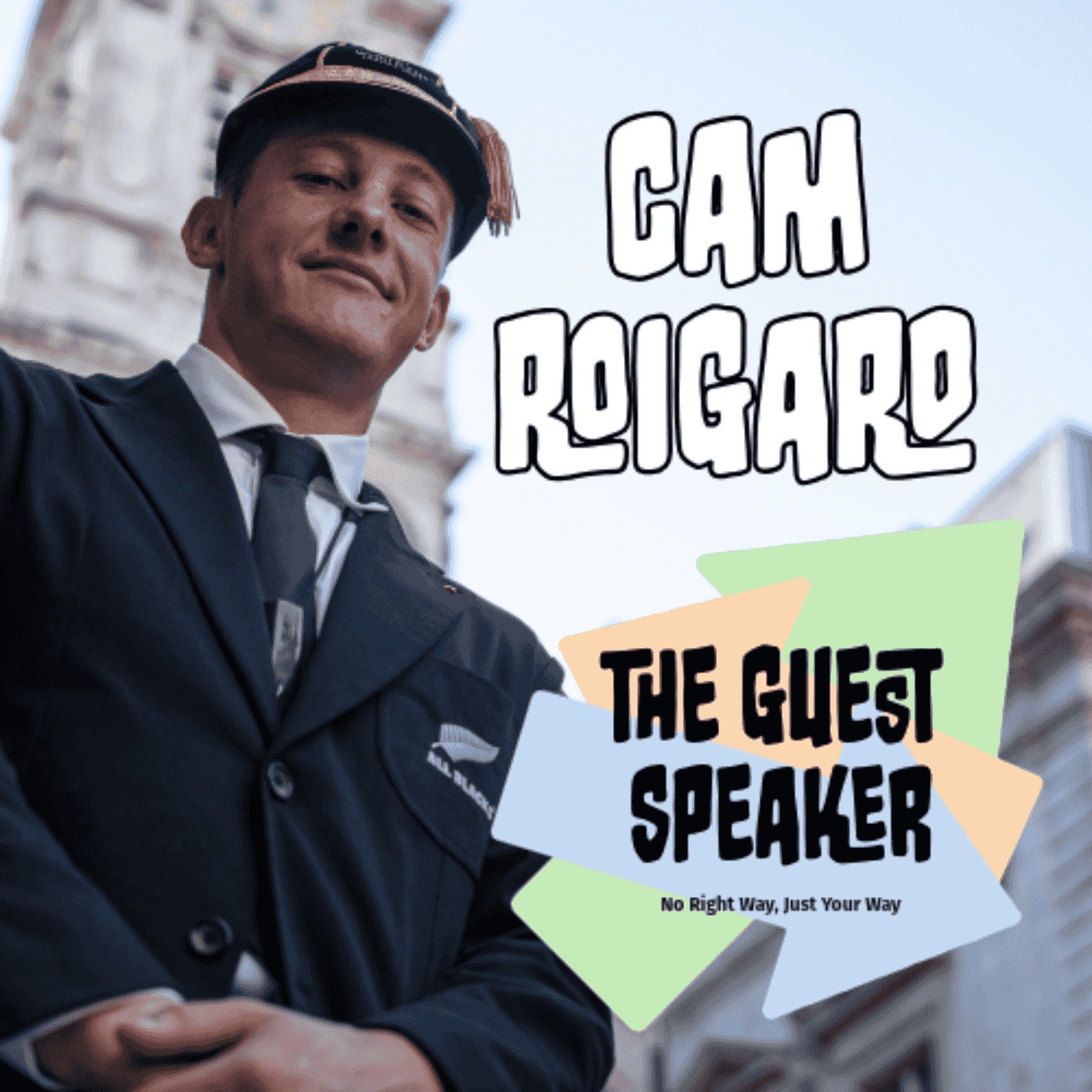 https://media.rss.com/the-guest-speaker/ep_cover_20250807_040841_1d2ca89b92f3c845cc419a0f8702efb6.png