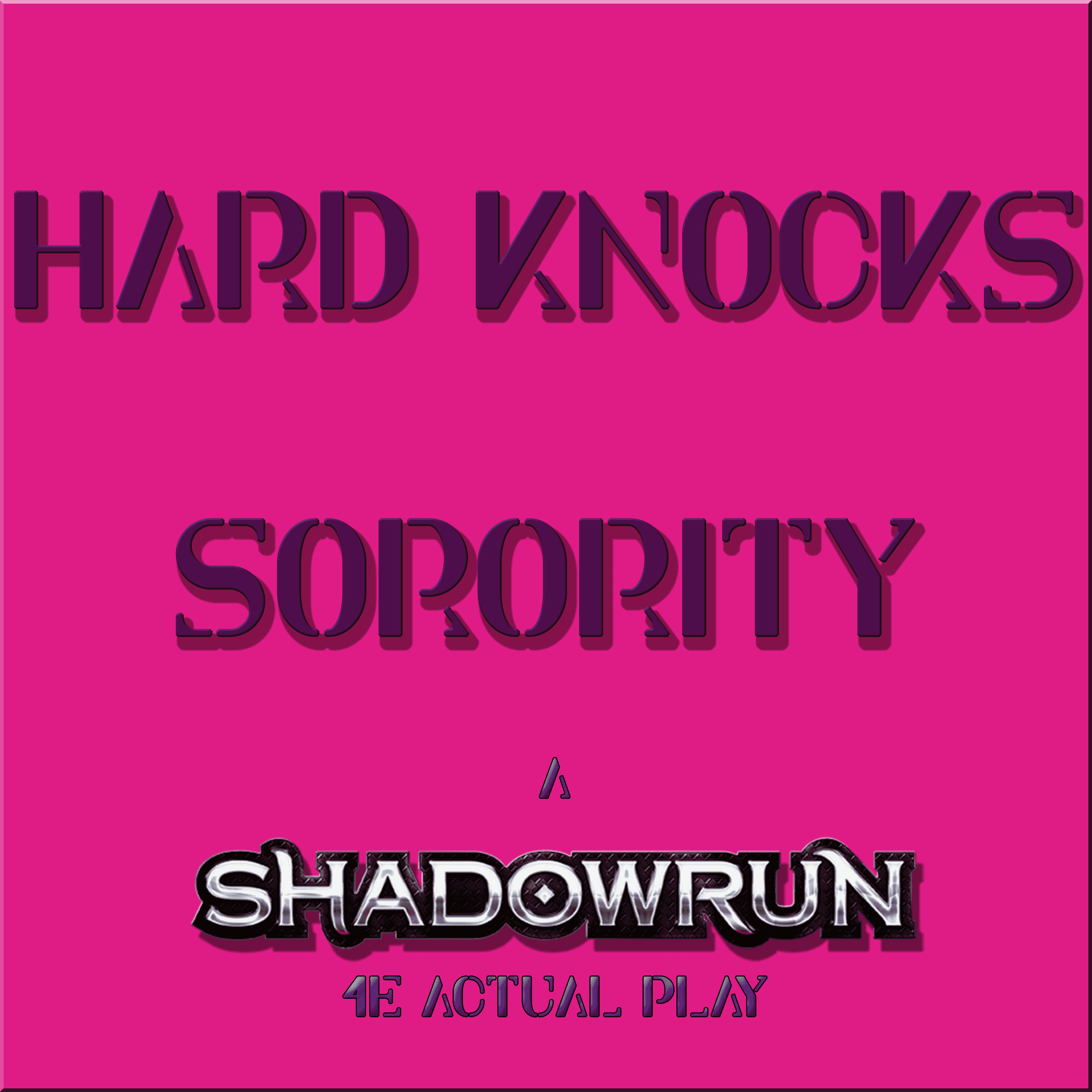 https://media.rss.com/the-hard-knocks-sorority-actual-play-podcast/ep_cover_20250912_040901_144b0436ab27a29cd416e2536d1e3086.png