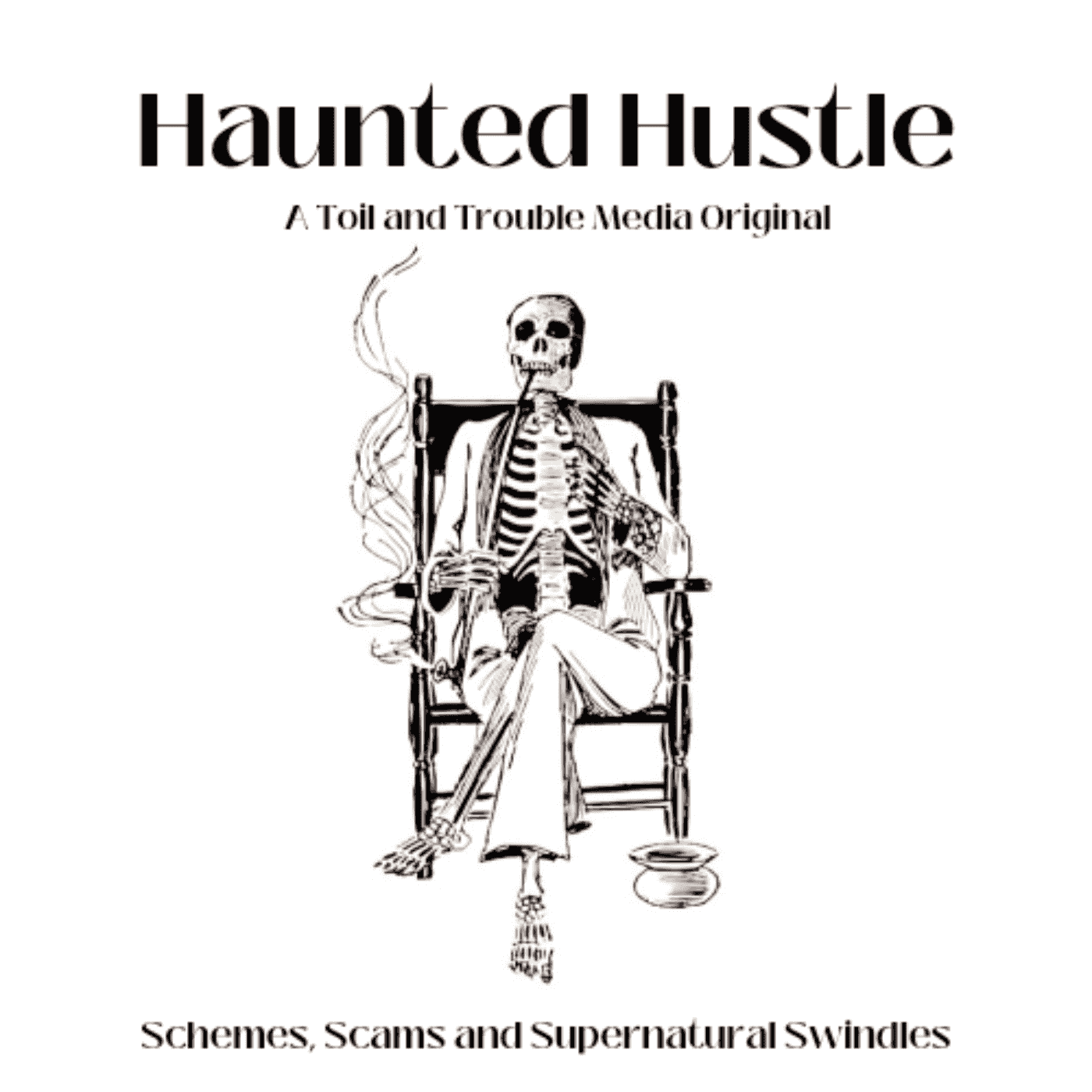 https://media.rss.com/the-haunted-hustle/ep_cover_20240403_080420_00690c6afaa429d28afbffdd7e15ec39.png