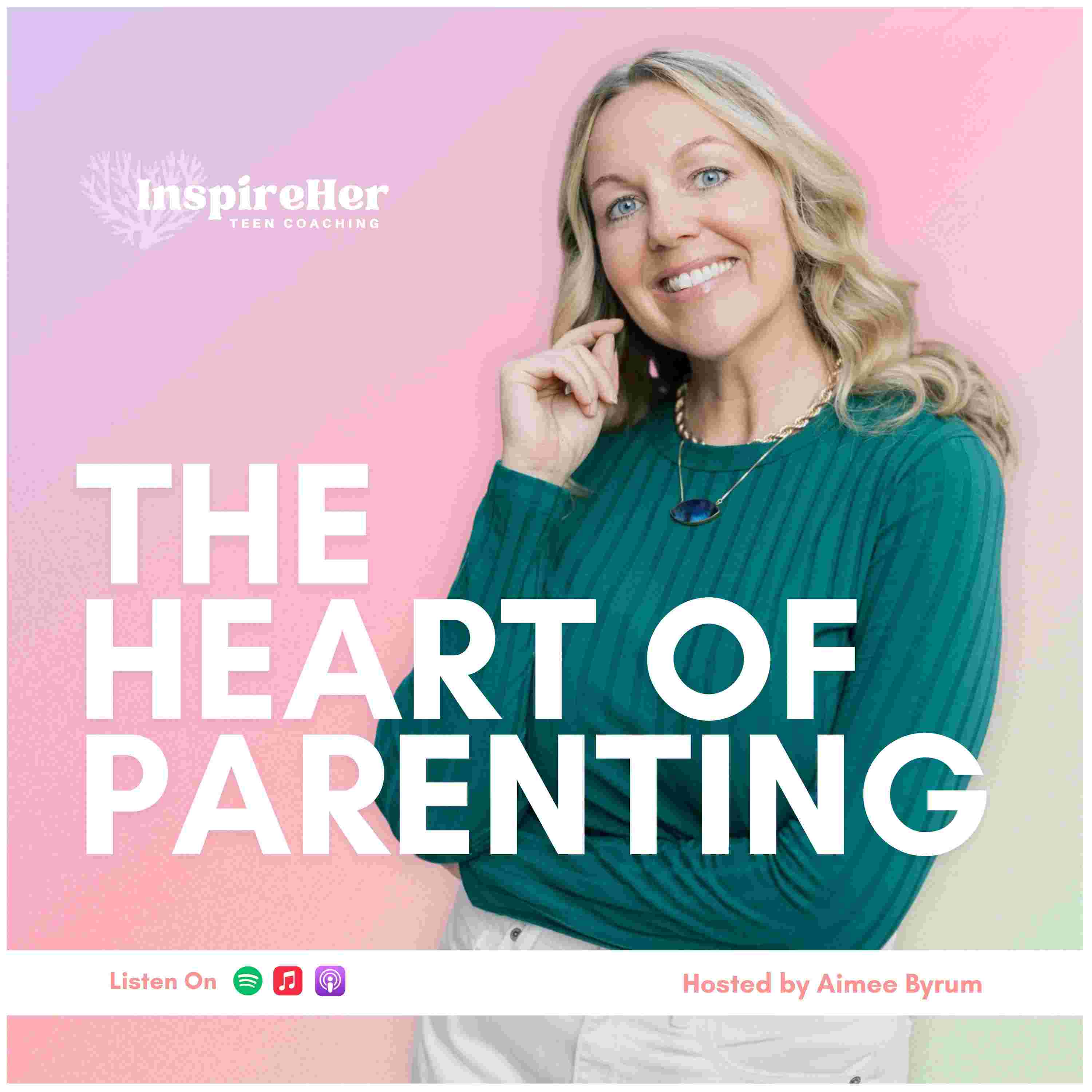https://media.rss.com/the-heart-of-parenting/ep_cover_20250509_010511_6bd598b394cef6111daddd4bf66b9379.jpg