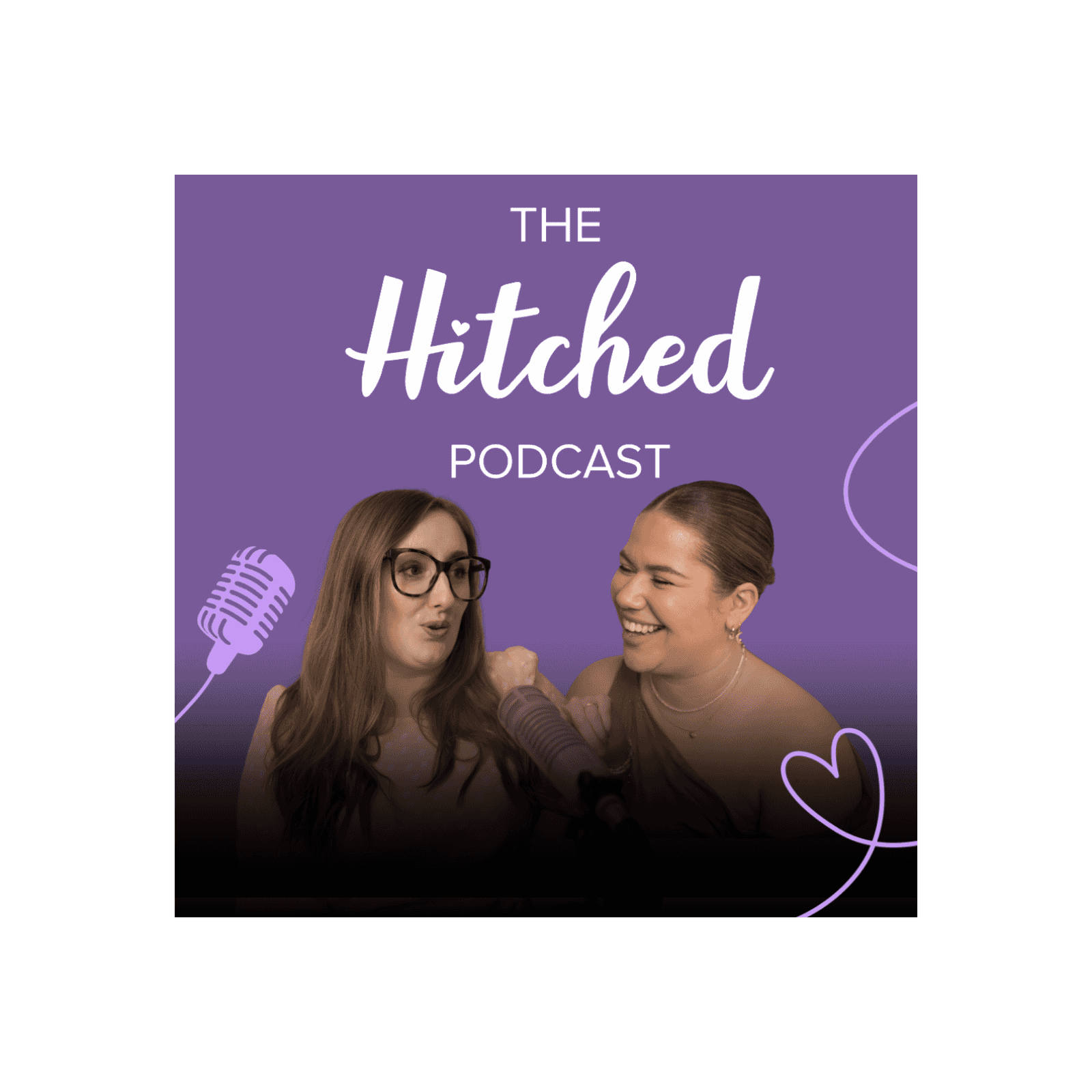 https://media.rss.com/the-hitched-podcast/ep_cover_20250905_090922_0cdf839010077f982be9d5fa11c280bf.png