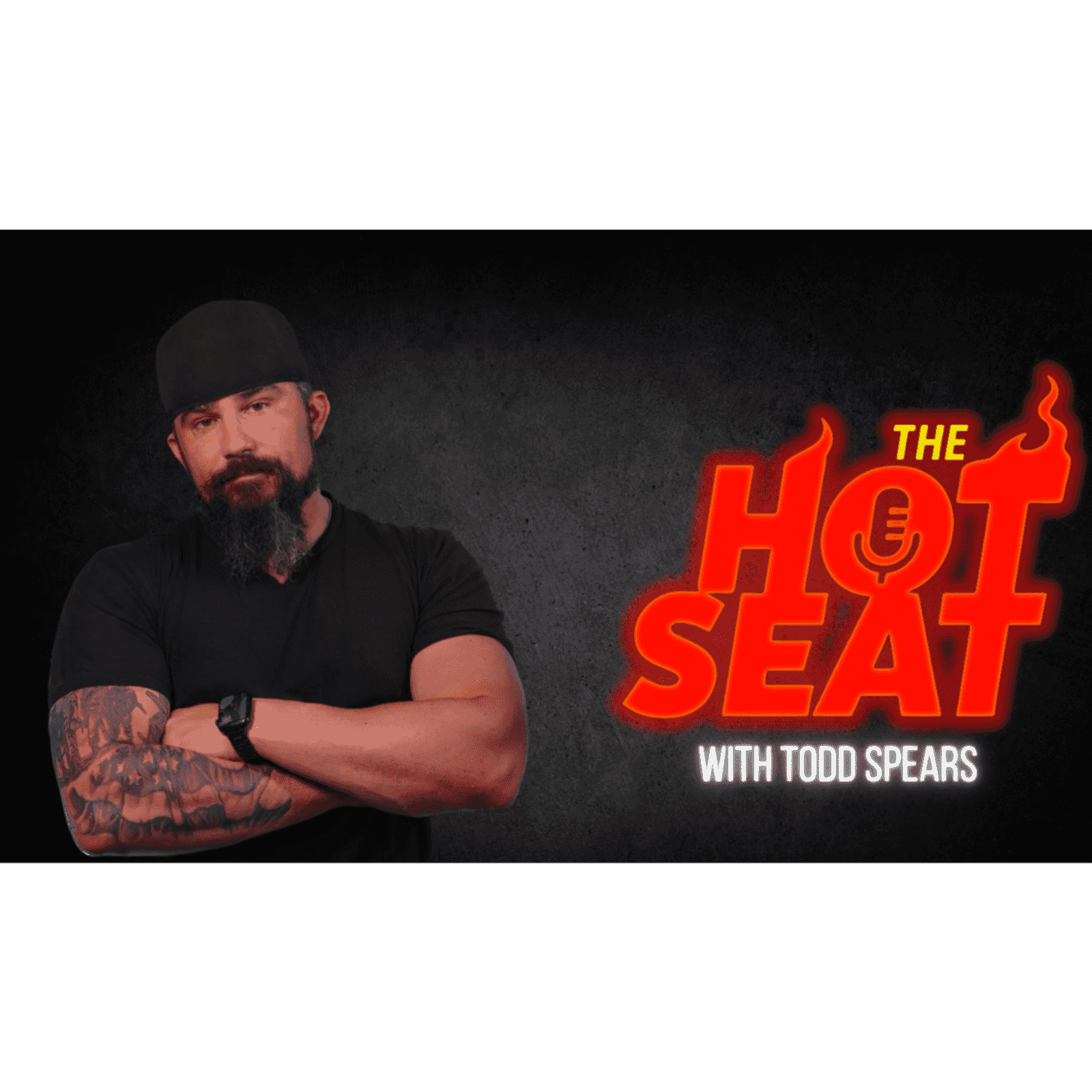 https://media.rss.com/the-hotseat/ep_cover_20251110_111145_b2f70bf0236b8d2aba29c348aa0da70f.png