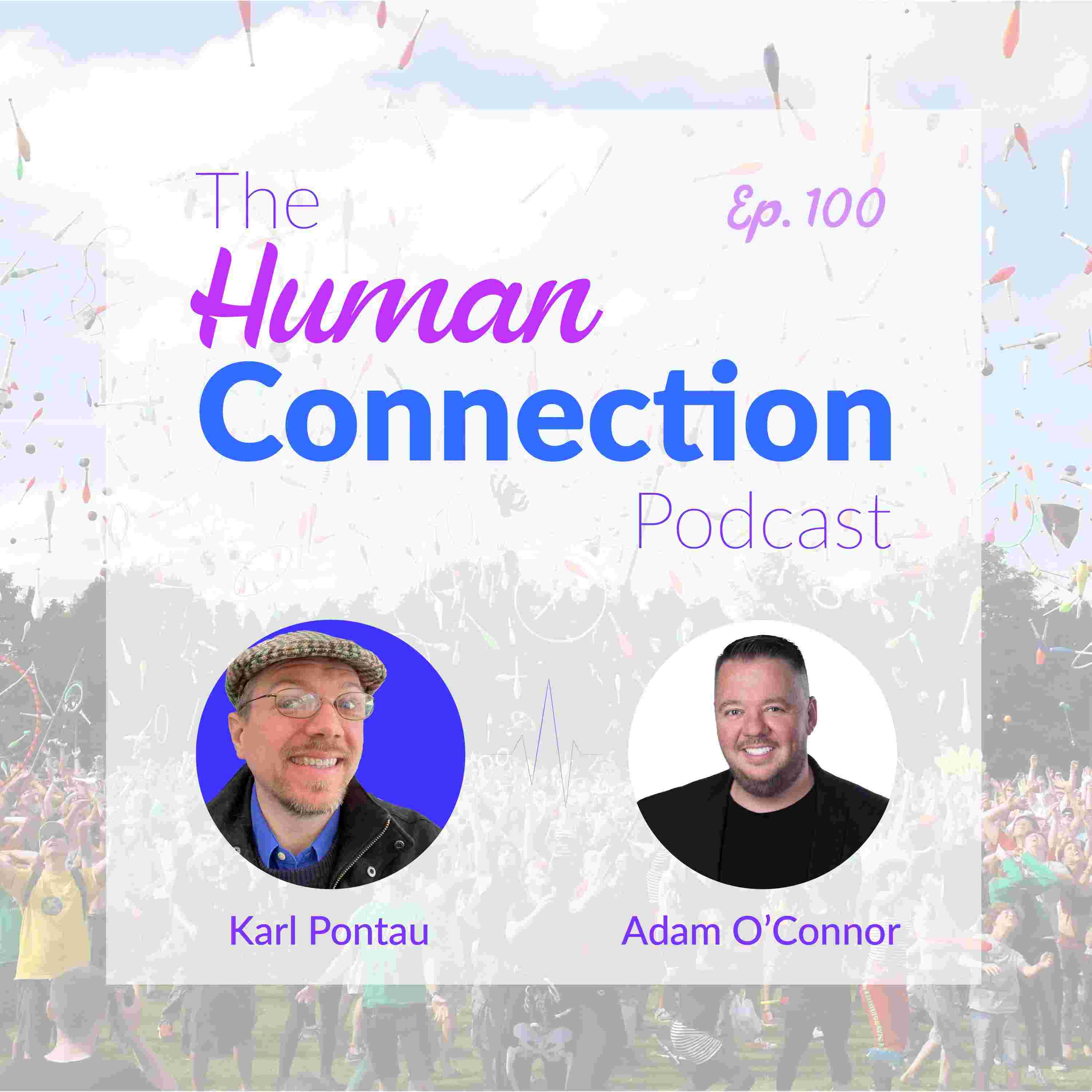 https://media.rss.com/the-human-connection-podcast/ep_cover_20250927_050907_3de7ebd822c766f9034cdbbdfa440f74.jpg