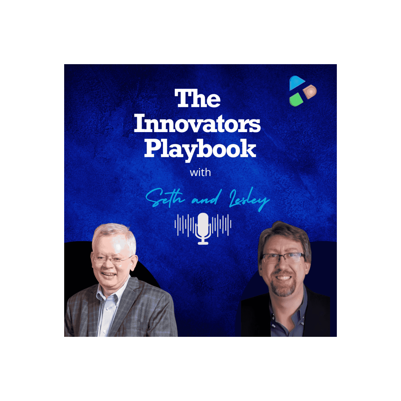 https://media.rss.com/the-innovators-playbook/ep_cover_20250905_090906_5c606d928bed453e93680d061a0dcf61.png