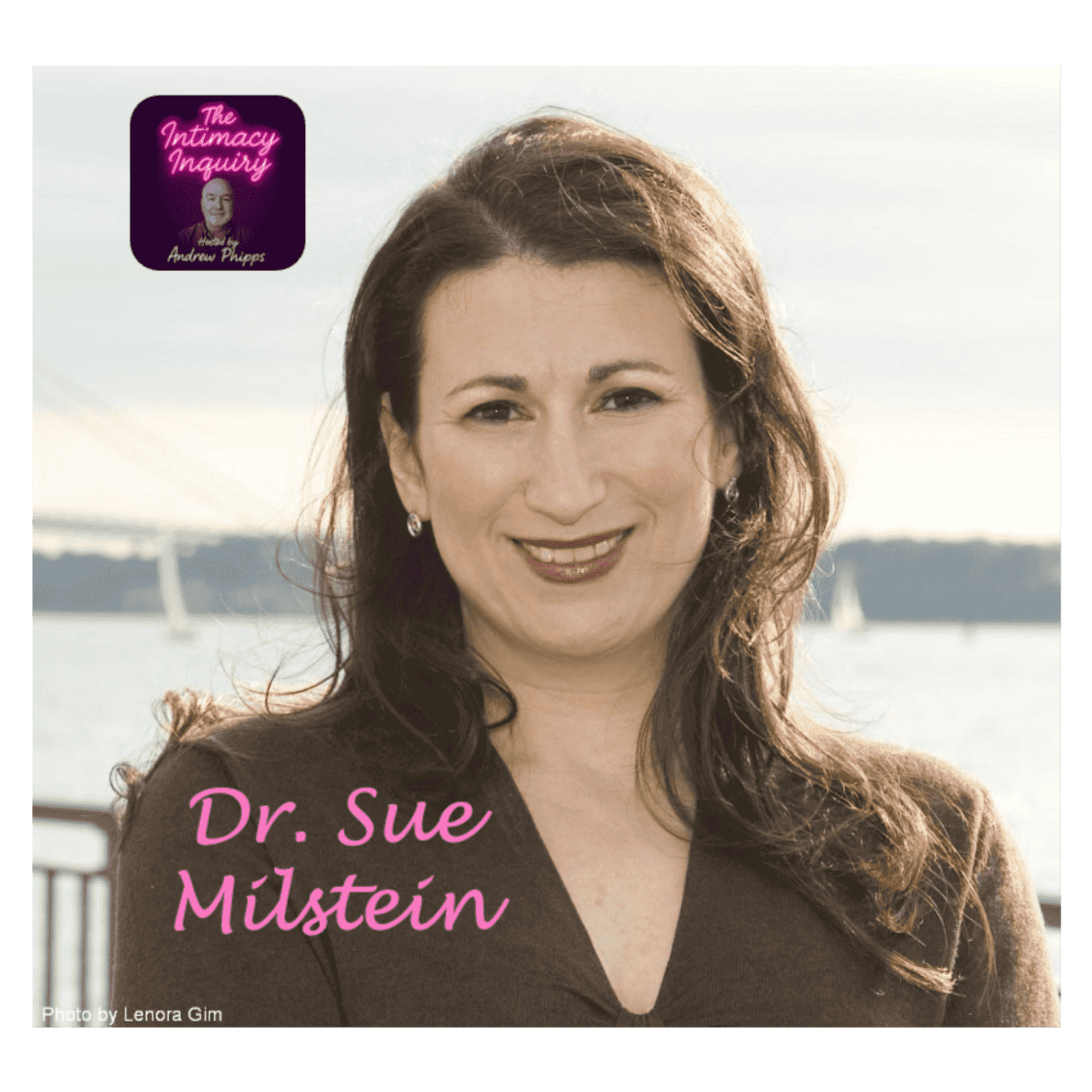 https://media.rss.com/the-intimacy-inquiry/ep_cover_20251014_051021_0580d9590e95152e37fe64dfaf9bd684.png