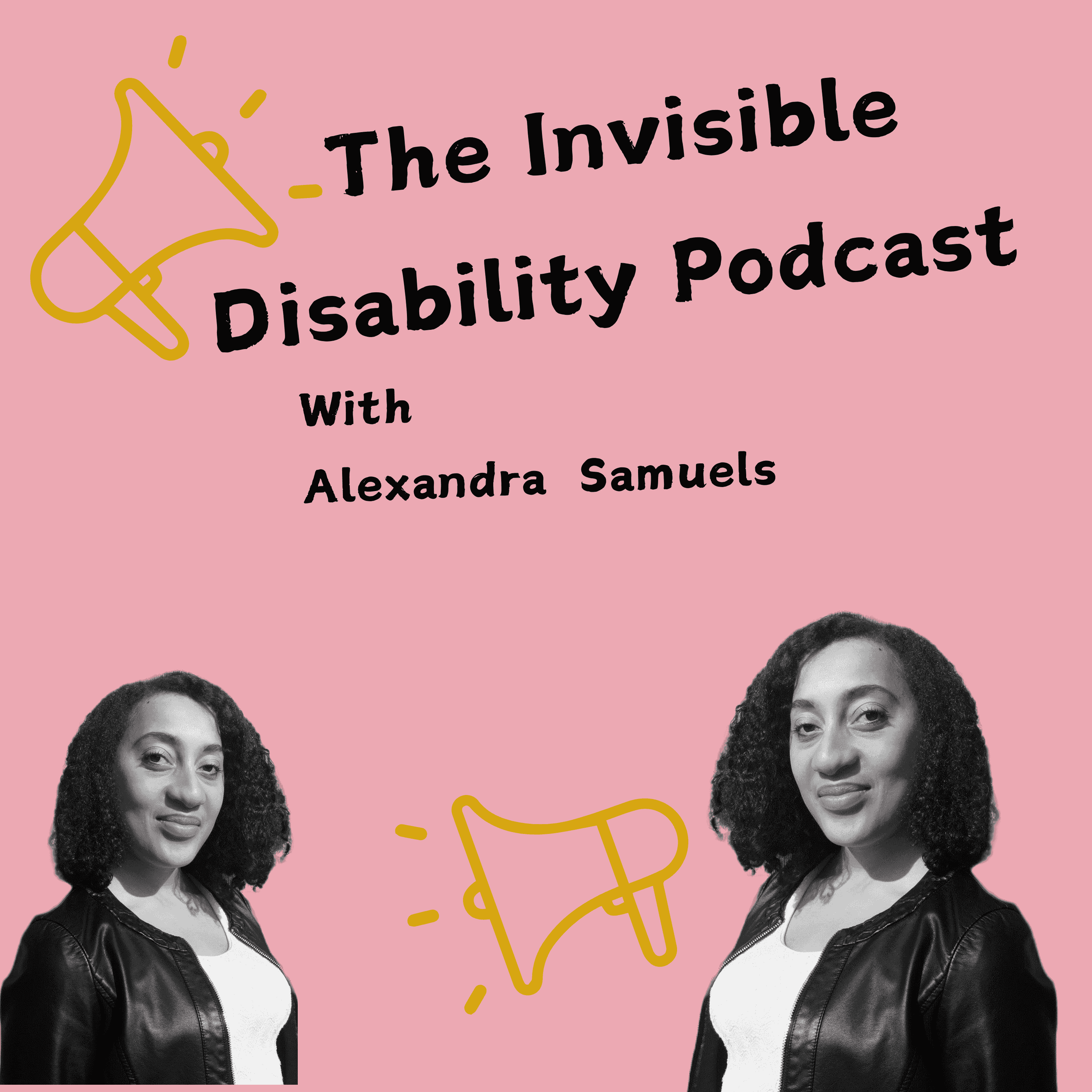 https://media.rss.com/the-invisible-disability-podcast/ep_cover_20250322_090321_403f88867c8ddefbd24a382a408104f6.png