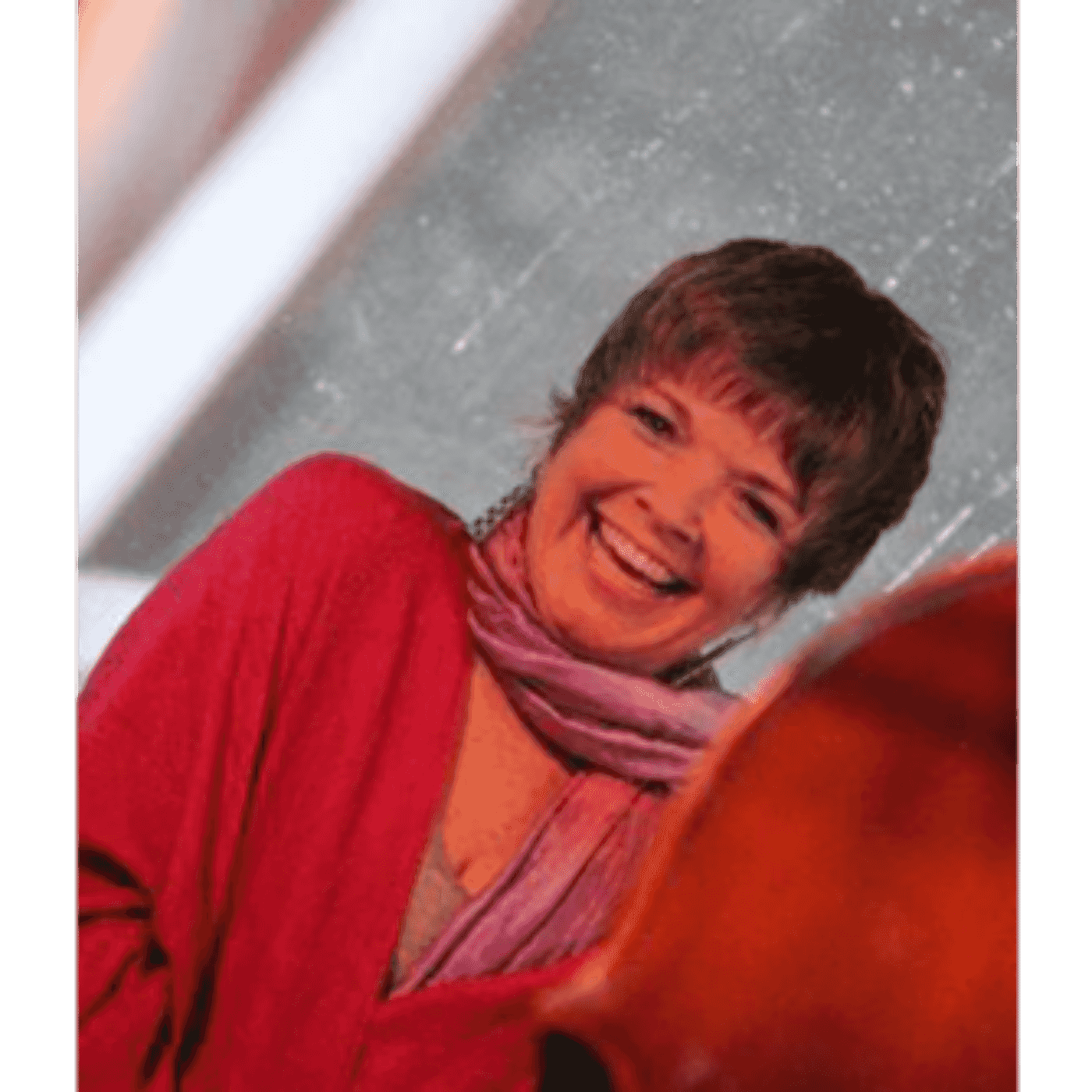 https://media.rss.com/the-jazz-room-host-joan-watson-jones/ep_cover_20250629_080620_5b4ce0a0e76edee37ece9171667f0605.png