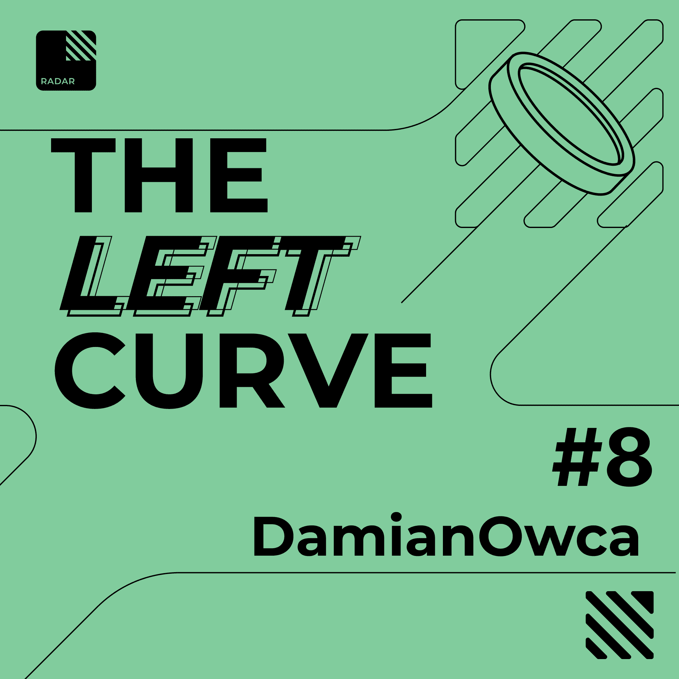 https://media.rss.com/the-left-curve/ep_cover_20241209_111212_49fa9c0942bc17344f6ec1ae01b71fa9.png