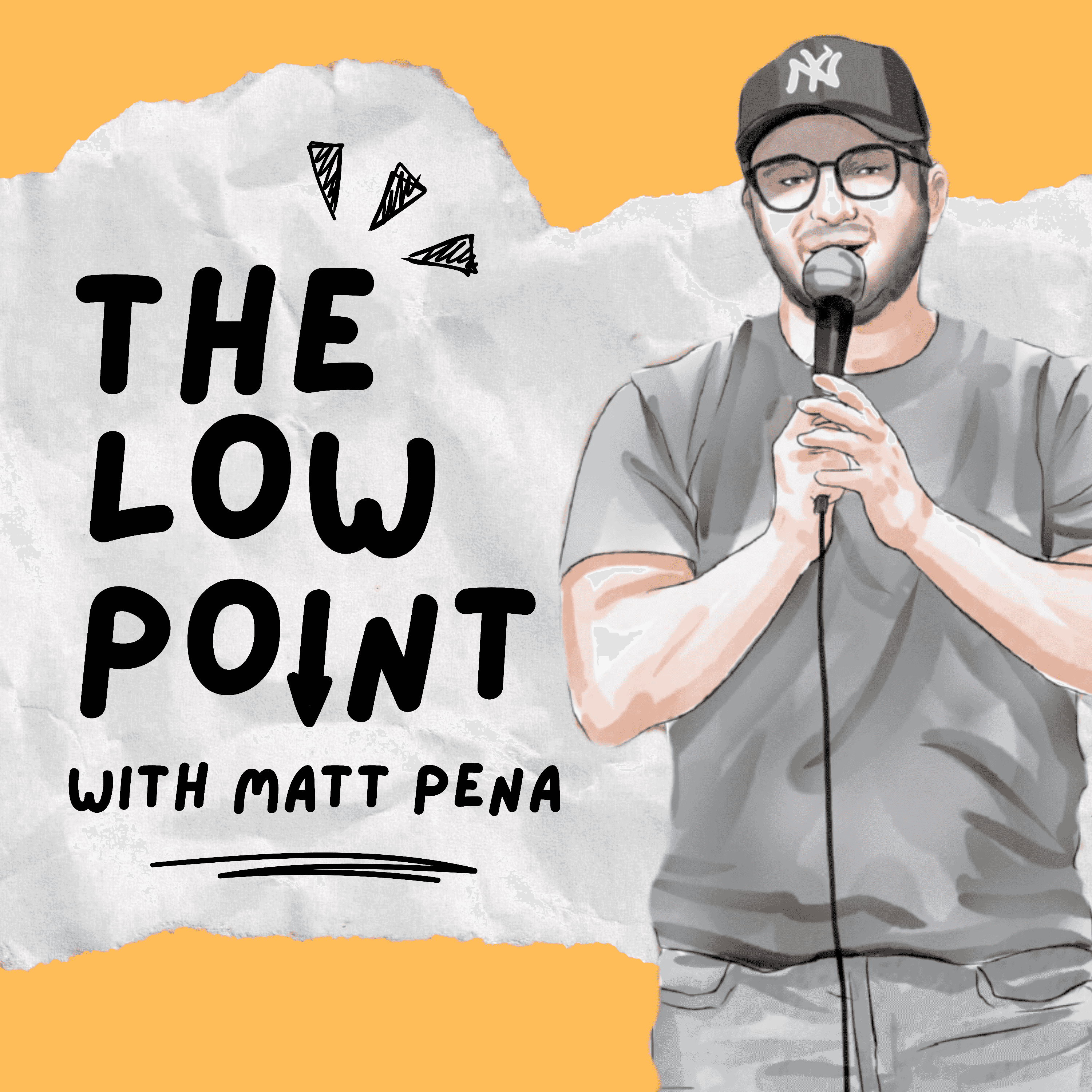 https://media.rss.com/the-low-point-with-matt-pena/ep_cover_20250422_030440_66e27fda4738153432f4ec5a30d4da6a.png