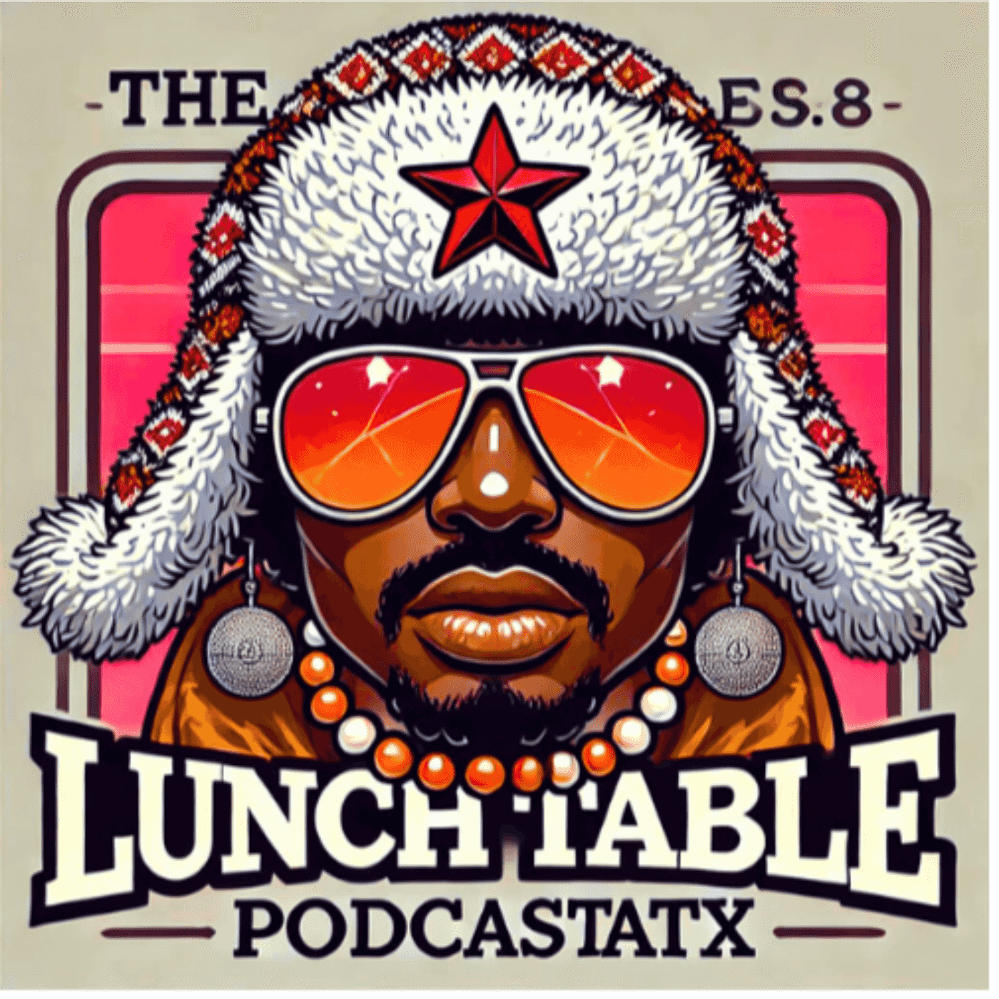 https://media.rss.com/the-lunch-table-podcastatx-s2-ep-4-communication-domestic-abuse-6th-st-interviews-and-more/ep_cover_20250301_090348_d93f13aeee005a3ad7f055a5bf998a7b.png
