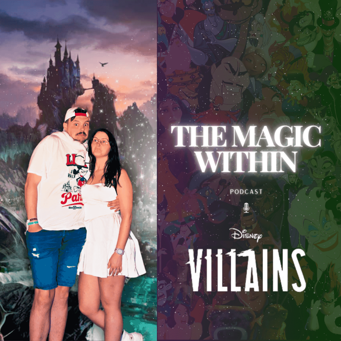 https://media.rss.com/the-magic-within-podcast/ep_cover_20241117_011156_cb2ad899f1afaabfd9743a935a089e4d.png