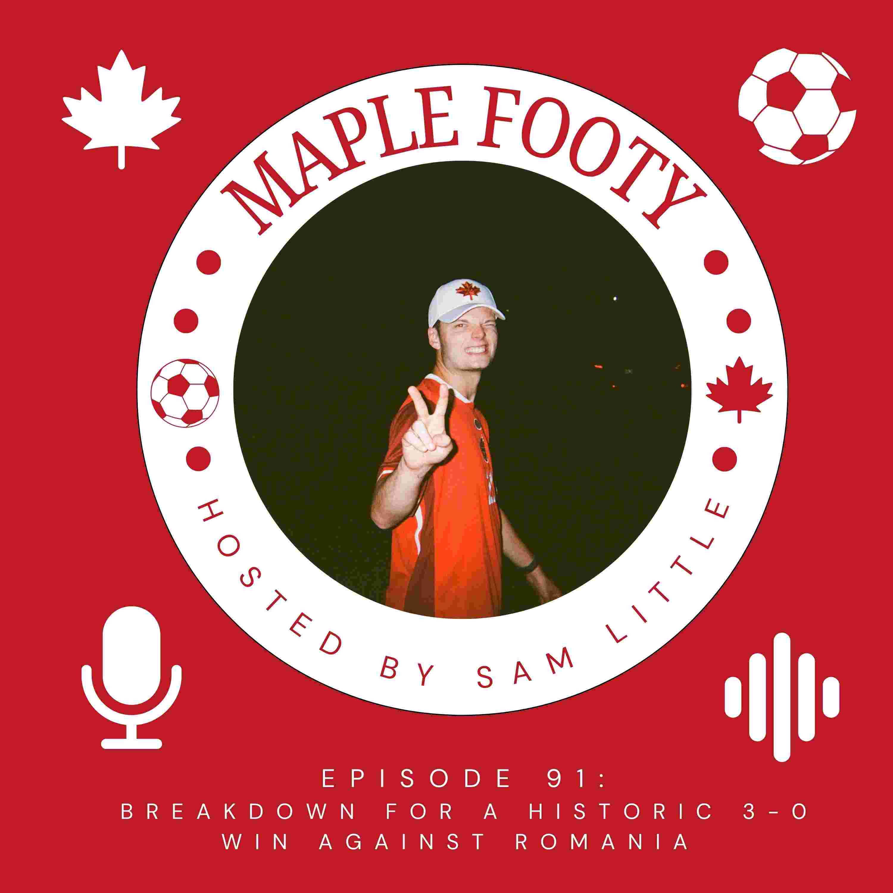 https://media.rss.com/the-maple-footy-podcast-pod1/ep_cover_20250906_060939_85dbc9ecd80e5a16cba3e619642ef449.jpg