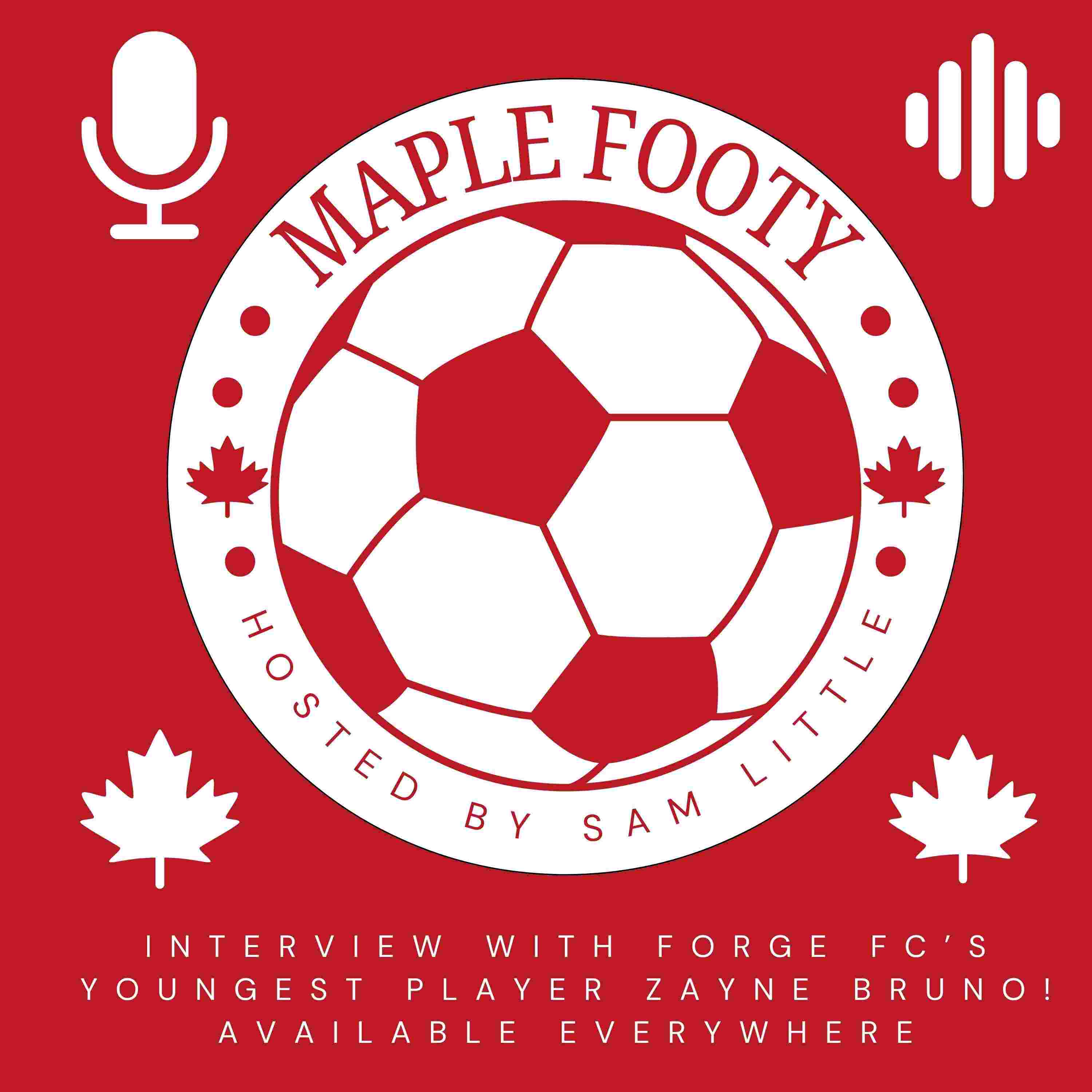 https://media.rss.com/the-maple-footy-podcast-pod1/ep_cover_20250930_120949_94ea82a46de9c63a1f22b3c56166c8b1.jpg