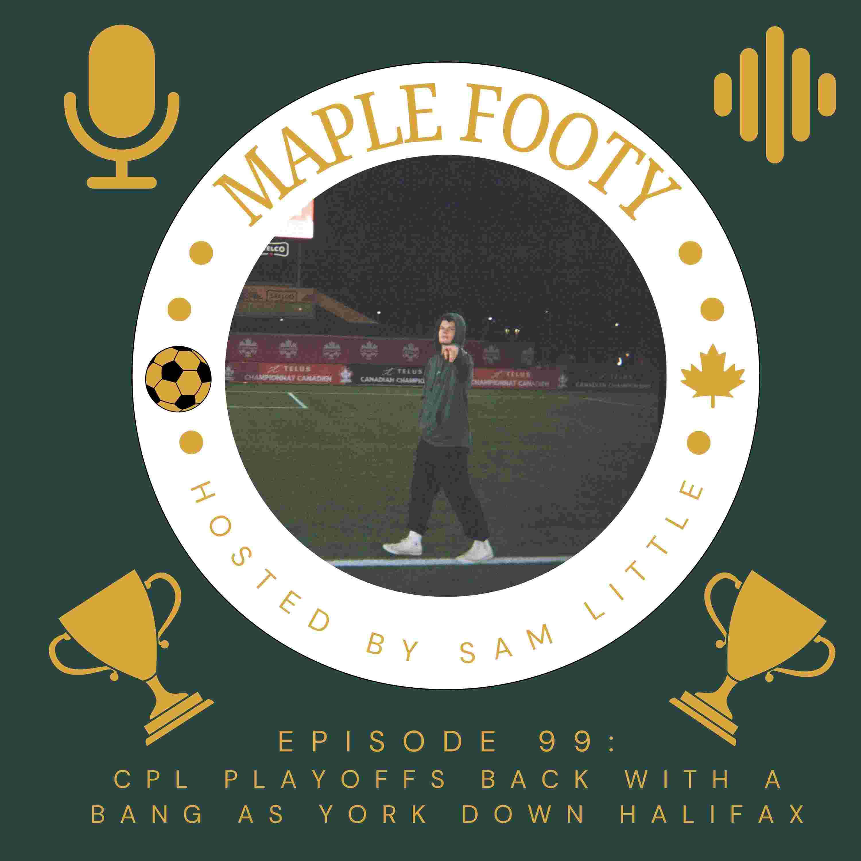 https://media.rss.com/the-maple-footy-podcast-pod1/ep_cover_20251024_031048_8deb36fa16eeb89b5ee5f9b5c46dfe0e.jpg