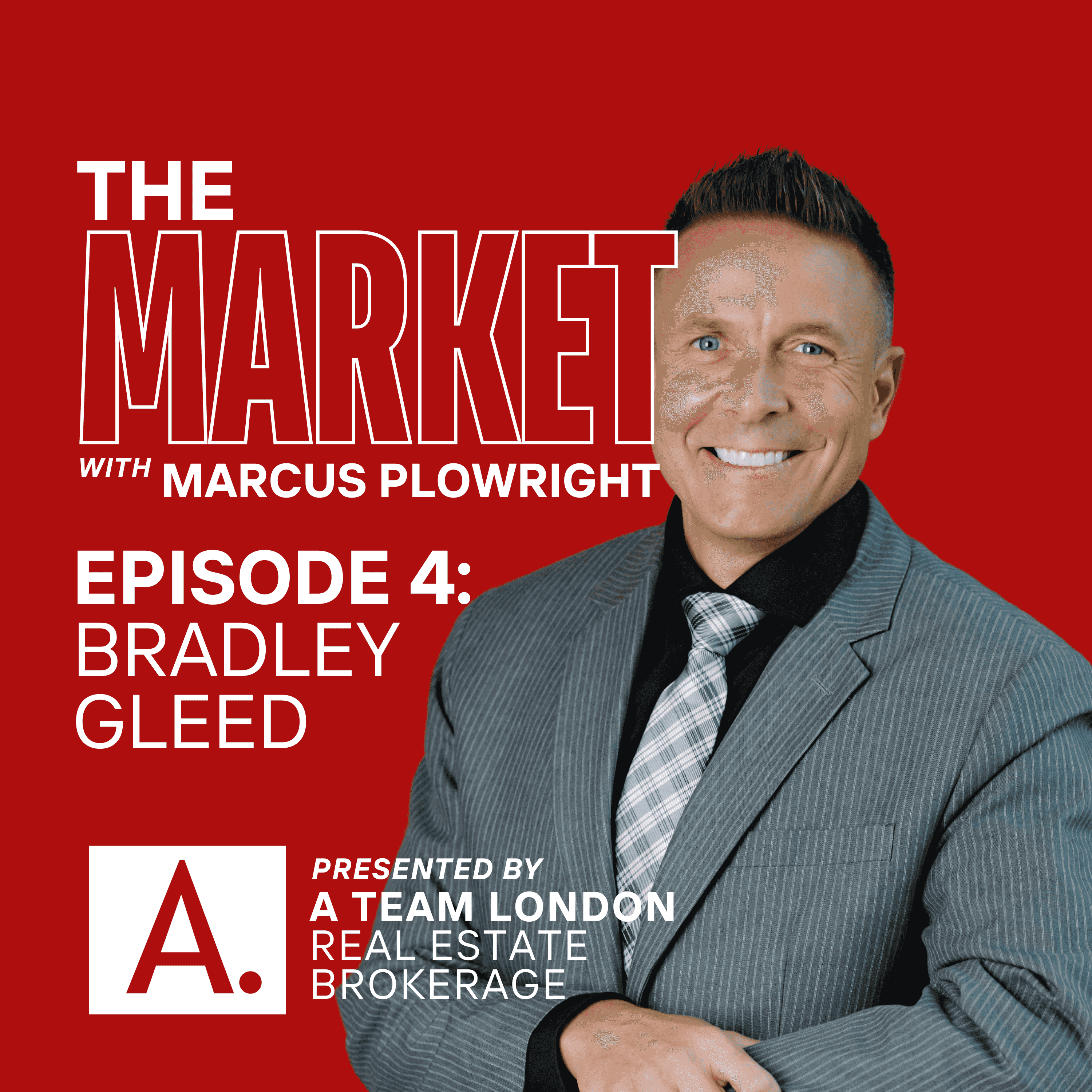 https://media.rss.com/the-market-with-market-episode-1-matt-shaw/ep_cover_20241021_111056_ca26d8ee9ce24e19c3382d828dfa9556.png