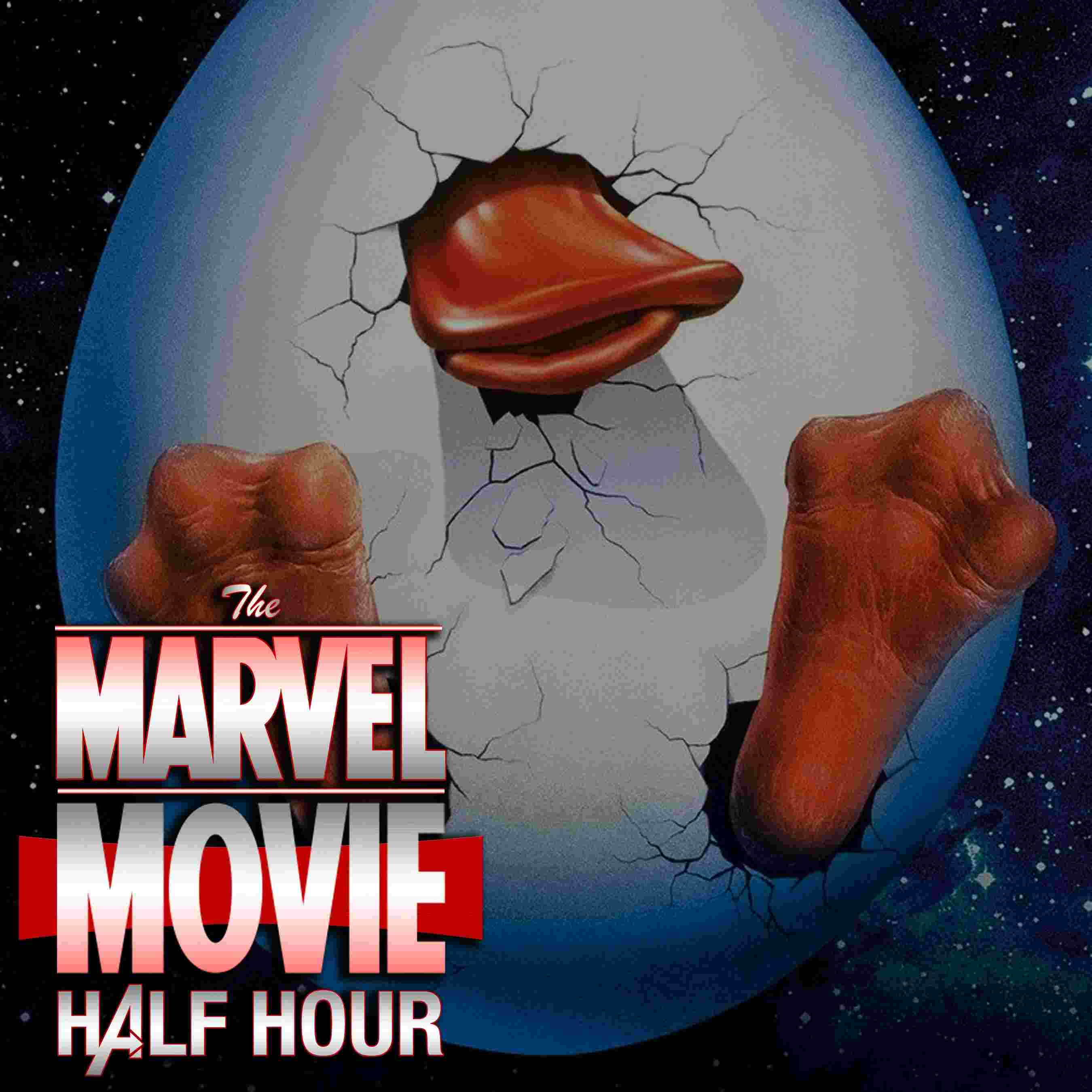 https://media.rss.com/the-marvel-movie-half-hour-w-david-donovan/ep_cover_20250803_080844_aca415070076af242825668b31d087c5.jpg
