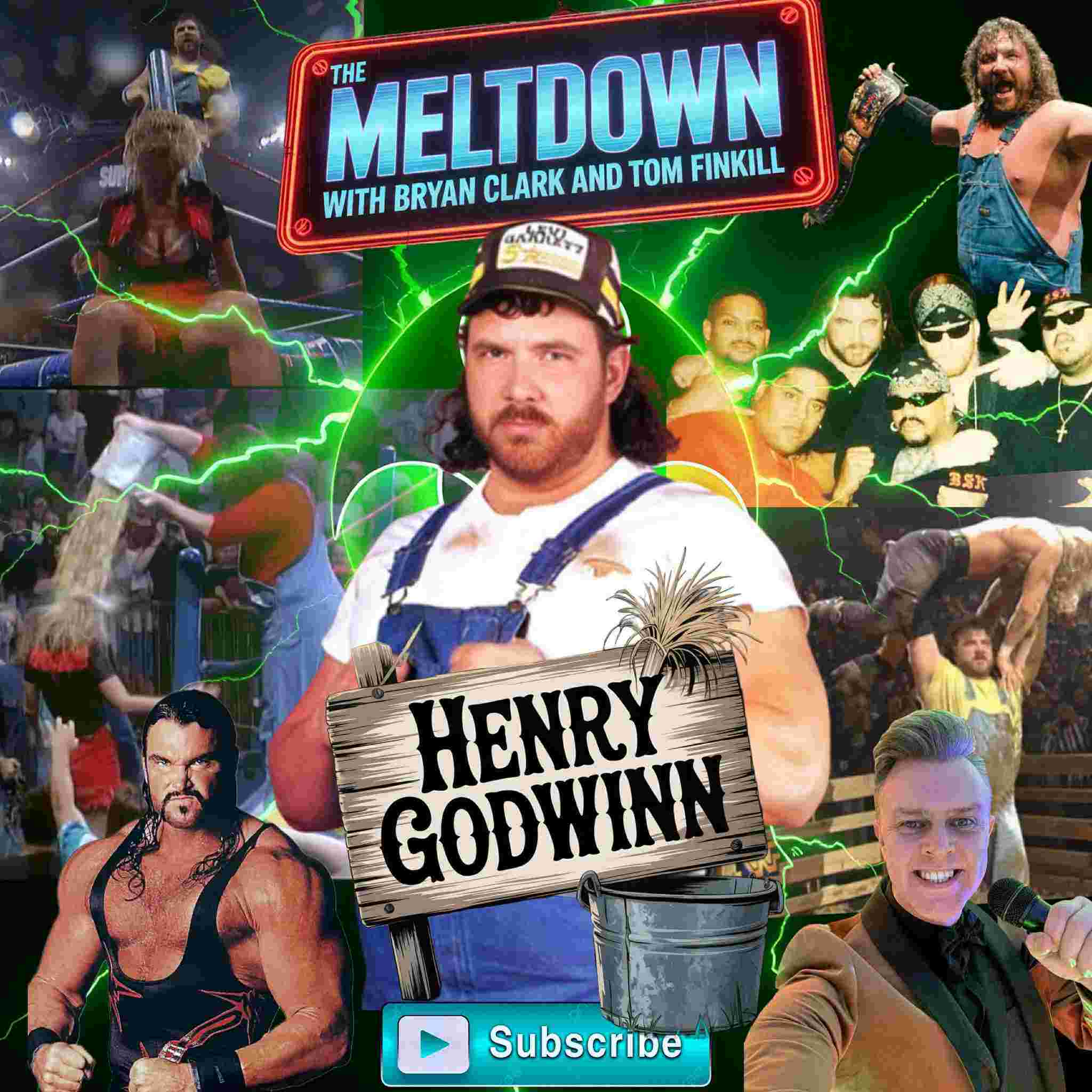 https://media.rss.com/the-meltdown/ep_cover_20251028_121041_ee6069ccfb3b1f5cd055439deb5f007d.jpg