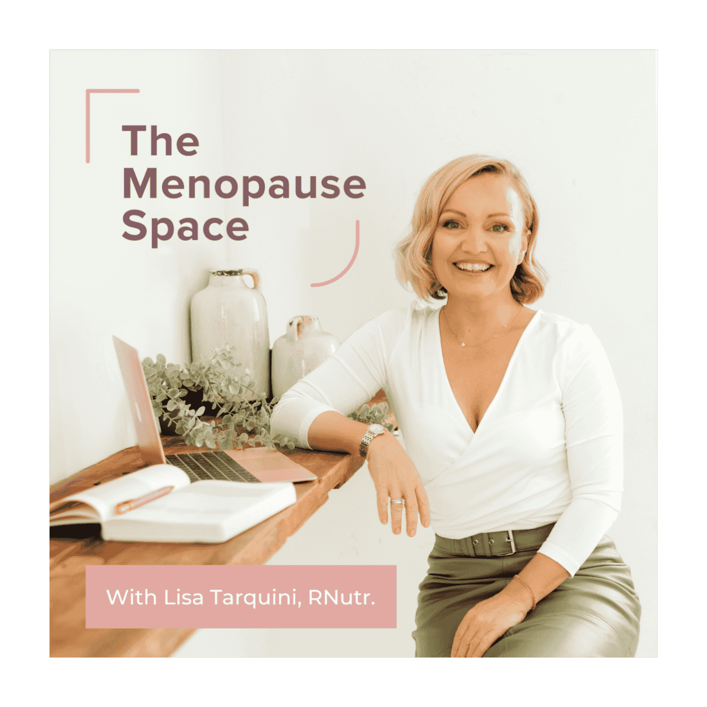 https://media.rss.com/the-menopause-space/ep_cover_20240317_100338_427467cb3208f55e4618af4ce949db1e.png