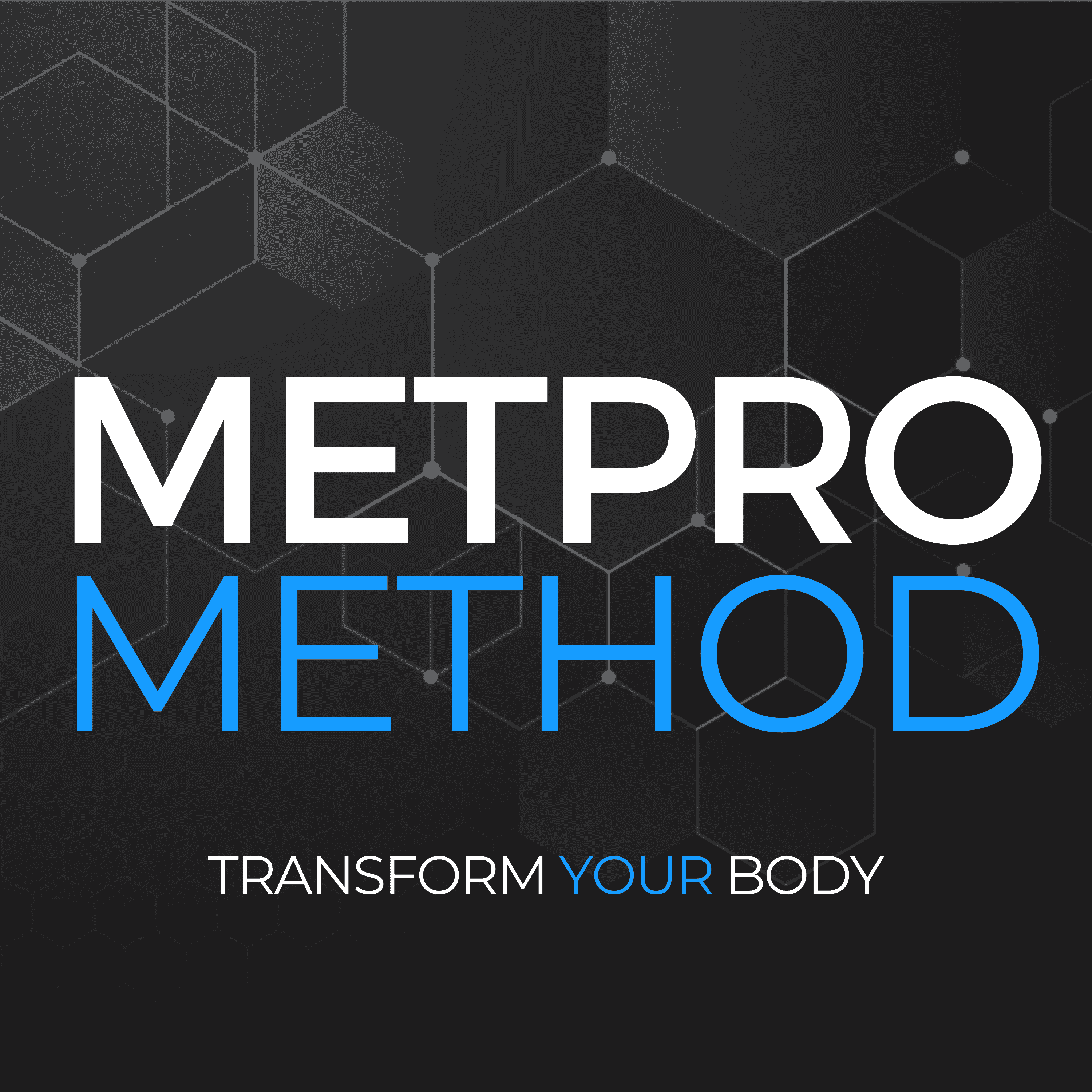 https://media.rss.com/the-metpro-method/ep_cover_20250103_010134_d226e57740f82b63384d9388bea07956.png