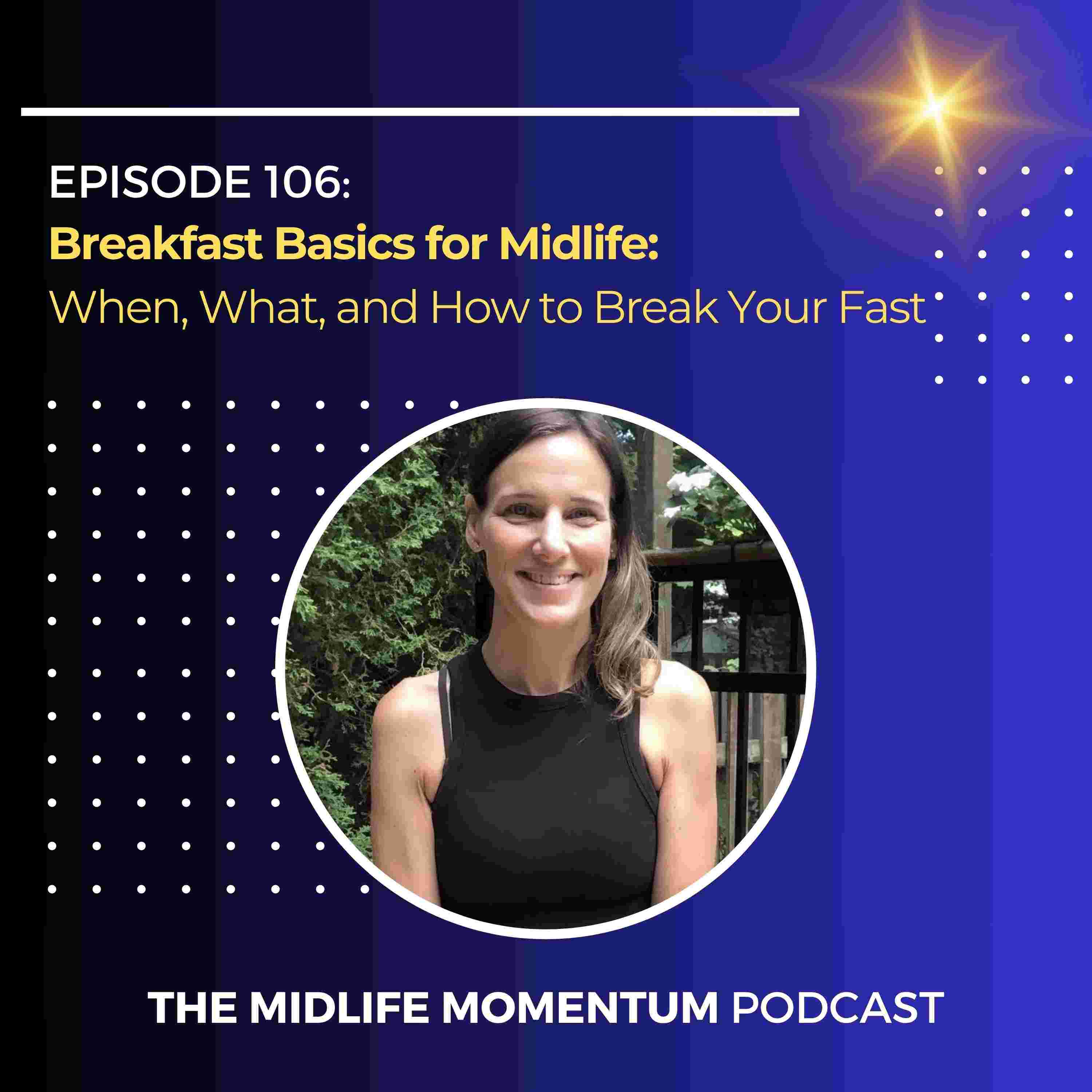 https://media.rss.com/the-midlife-momentum-podcast/ep_cover_20250729_030731_2f89ead5d68059ff527586a06769483b.jpg