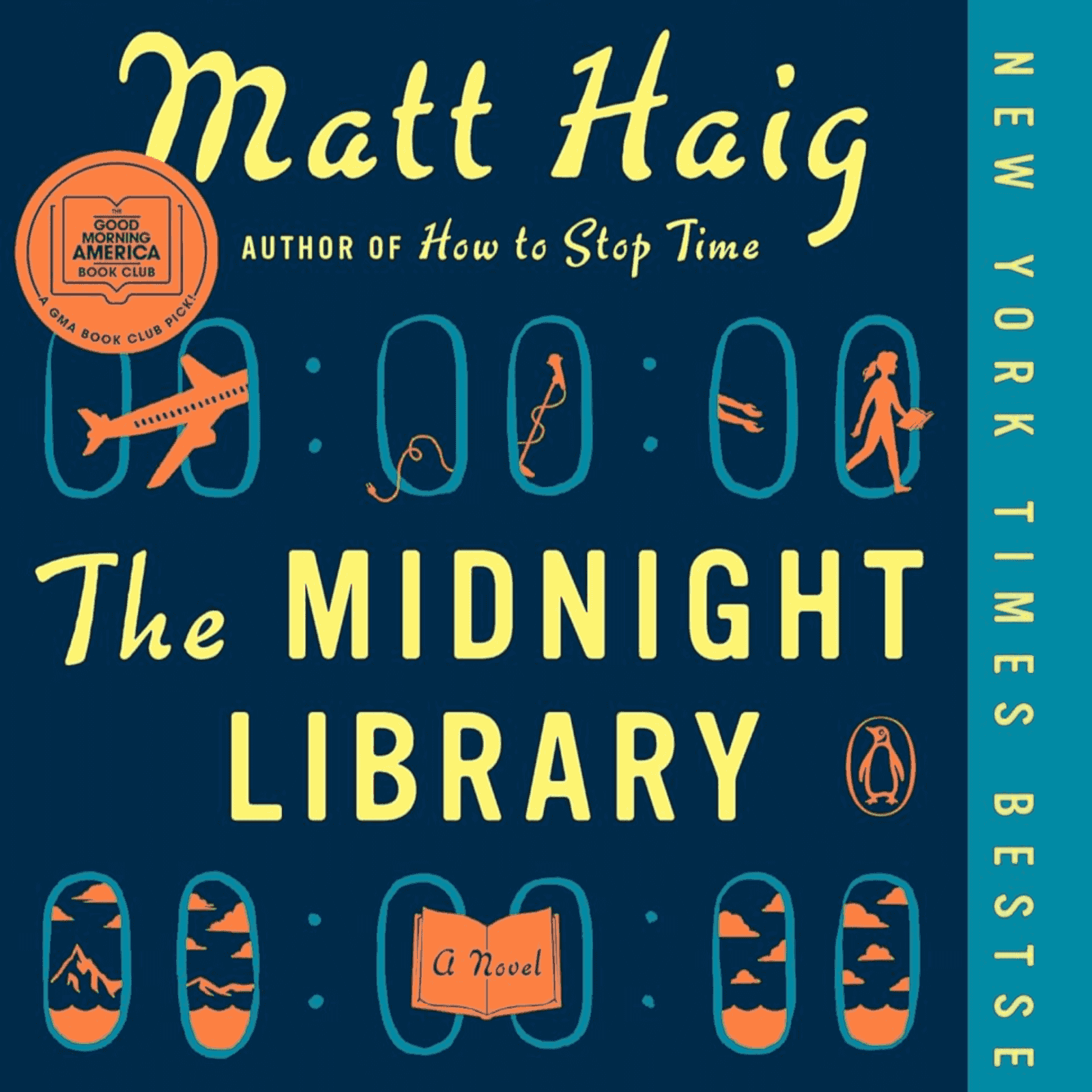 https://media.rss.com/the-midnight-library-a-gma-book-club-pick-a-novel/ep_cover_20250907_080900_05ebbf4b2db7457bd7d77eb260c83a26.png