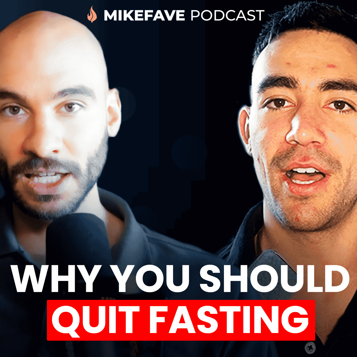 https://media.rss.com/the-mike-fave-podcast/ep_cover_20250109_040138_f0aca25a06d659ae554ddbe8e7d5ab68.png