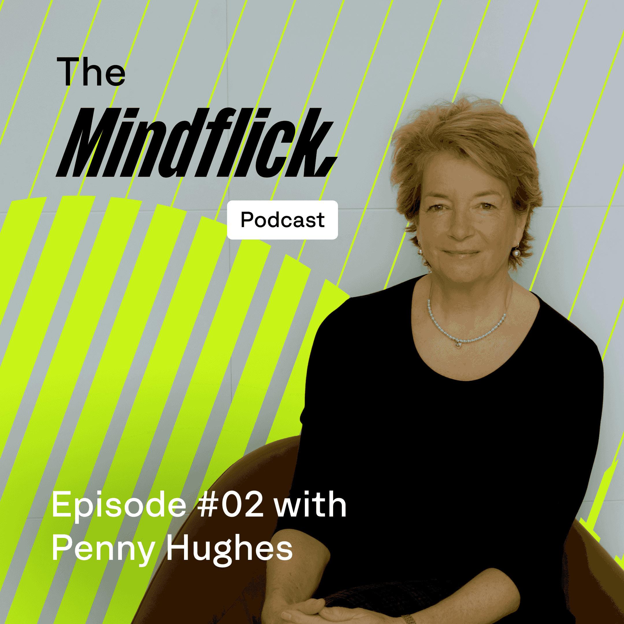https://media.rss.com/the-mindflick-podcast/ep_cover_20250926_010909_d5789f7f0720256dca9c3bf4789d13f6.png