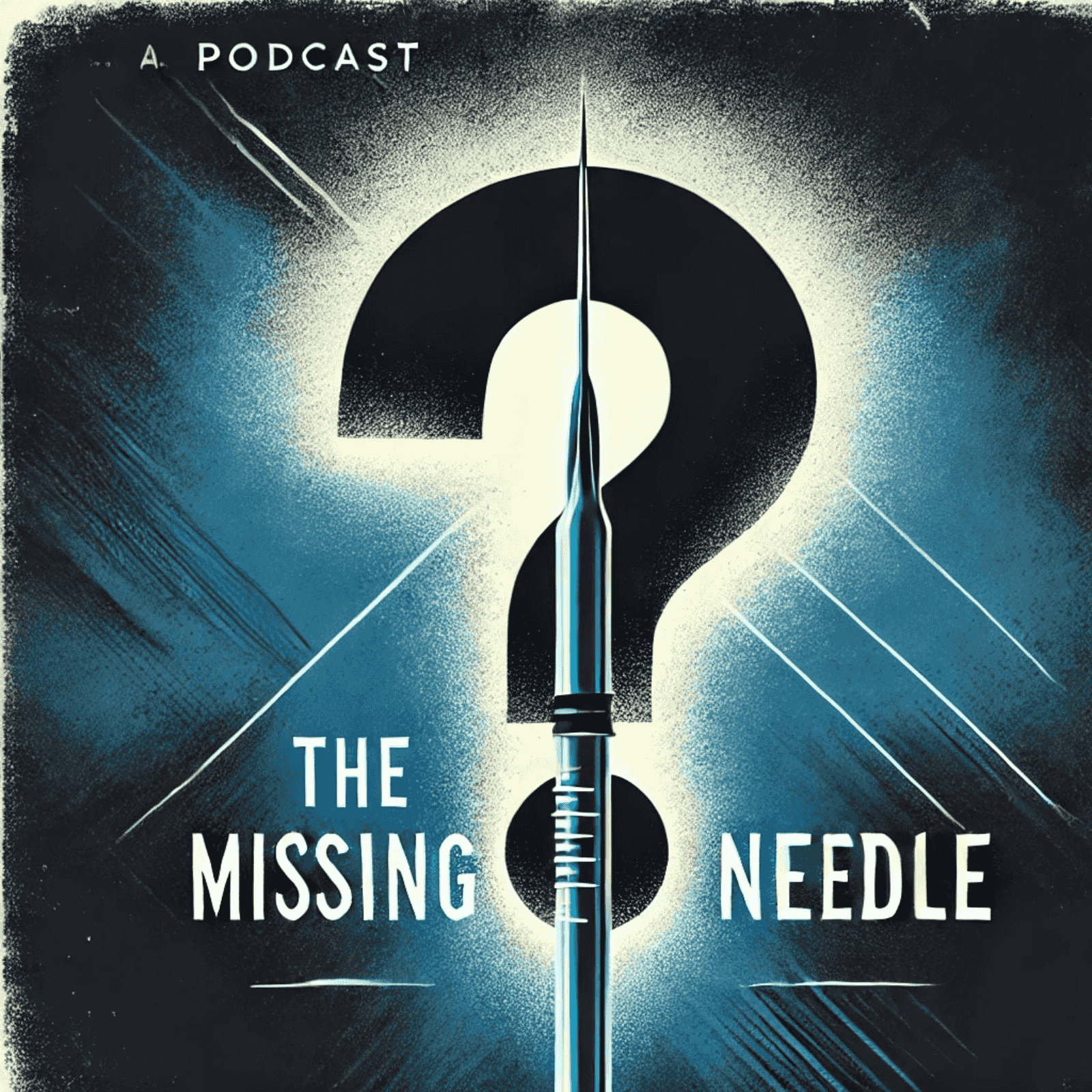 https://media.rss.com/the-missing-needle/ep_cover_20250901_100953_9bffb76d8d934bc51bbff99eab0d8ee8.png