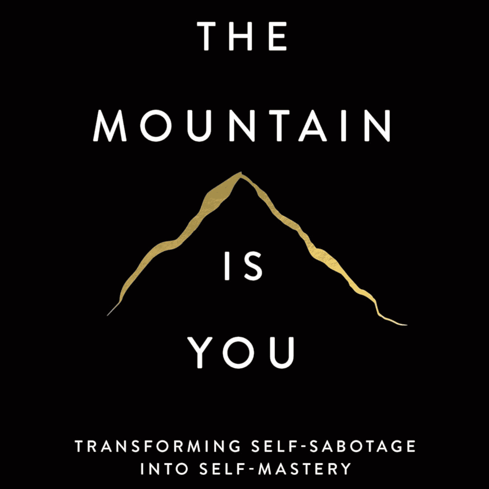 https://media.rss.com/the-mountain-is-you-by-brianna-wiest-book-summary-podcast-english/ep_cover_20250828_050812_7c53adcada690e0dac3cc1949d081a94.png
