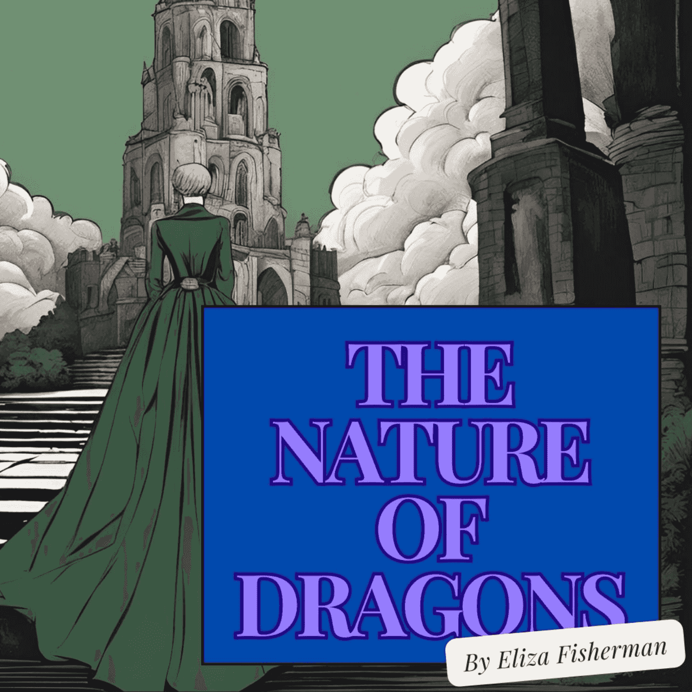 https://media.rss.com/the-nature-of-dragons/ep_cover_20241001_091034_81694a480f83e62a2b7beb76ad069732.png
