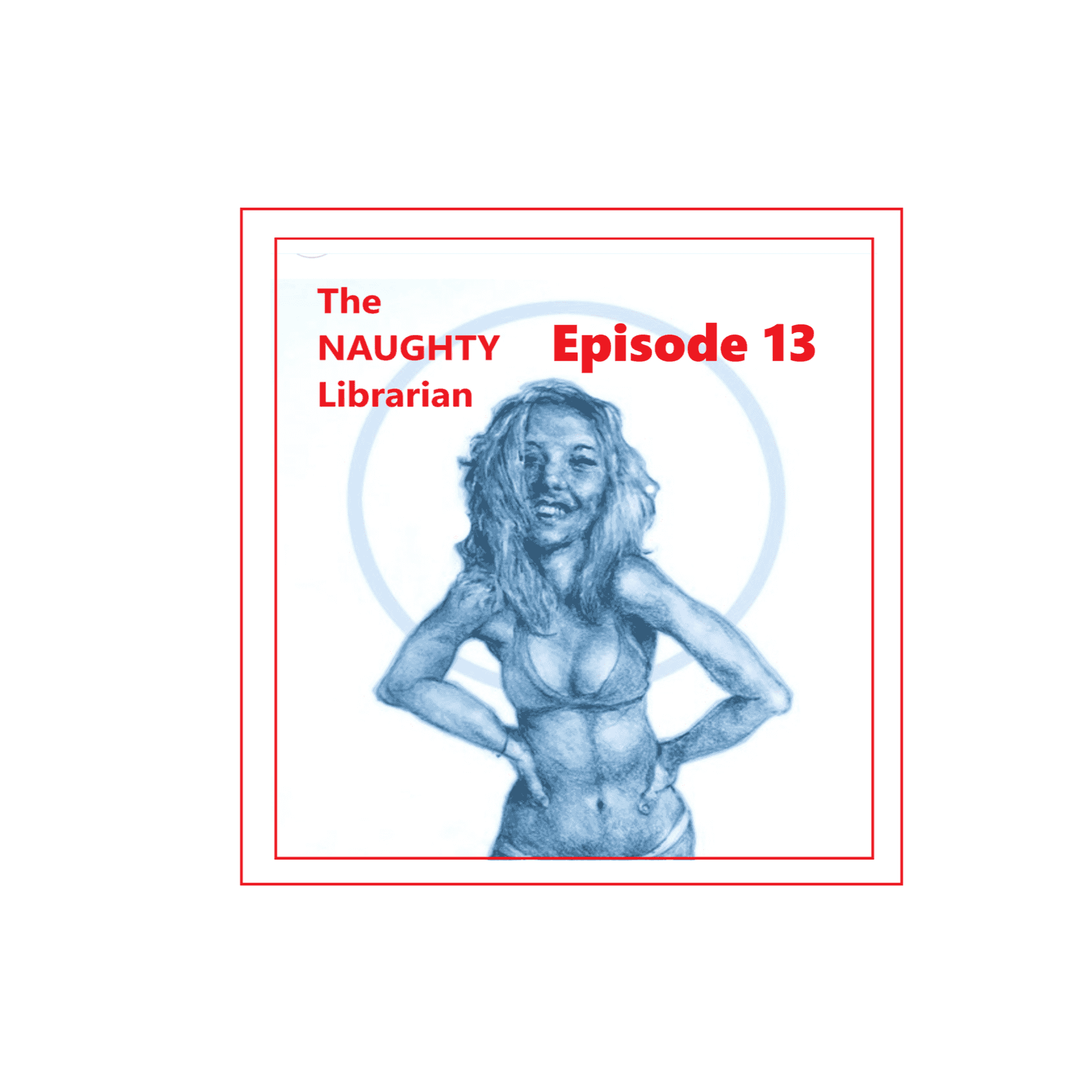 https://media.rss.com/the-naughty-librarian-tnl/ep_cover_20250716_020700_52e1f701f87184819ee58def324683f2.png