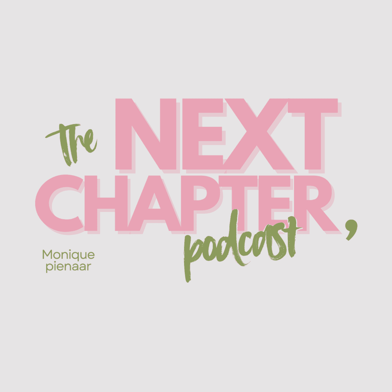 https://media.rss.com/the-next-chapter-pod2/ep_cover_20250910_050910_39ccd886589186bbc2dfdbdc2845e052.png