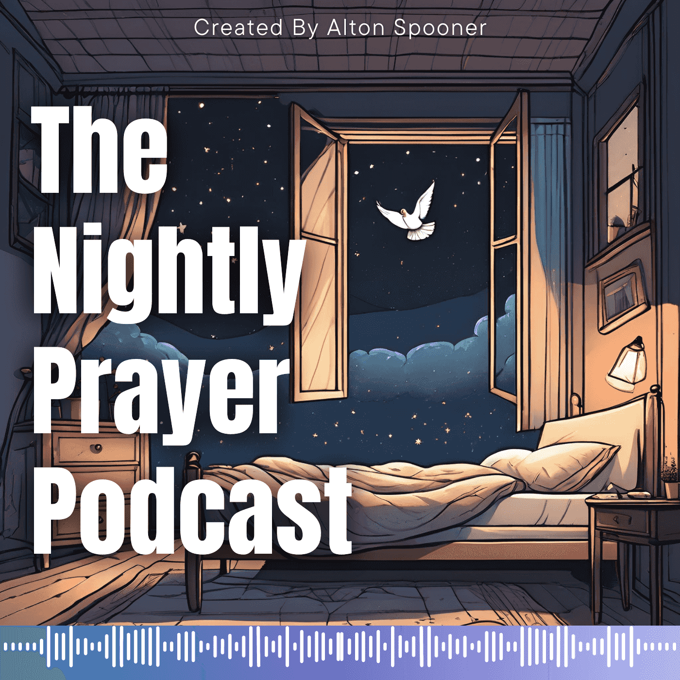 https://media.rss.com/the-nightly-prayer-podcast/ep_cover_20250702_020724_899e943ffe10c2ab19790b1cf84e38d6.png