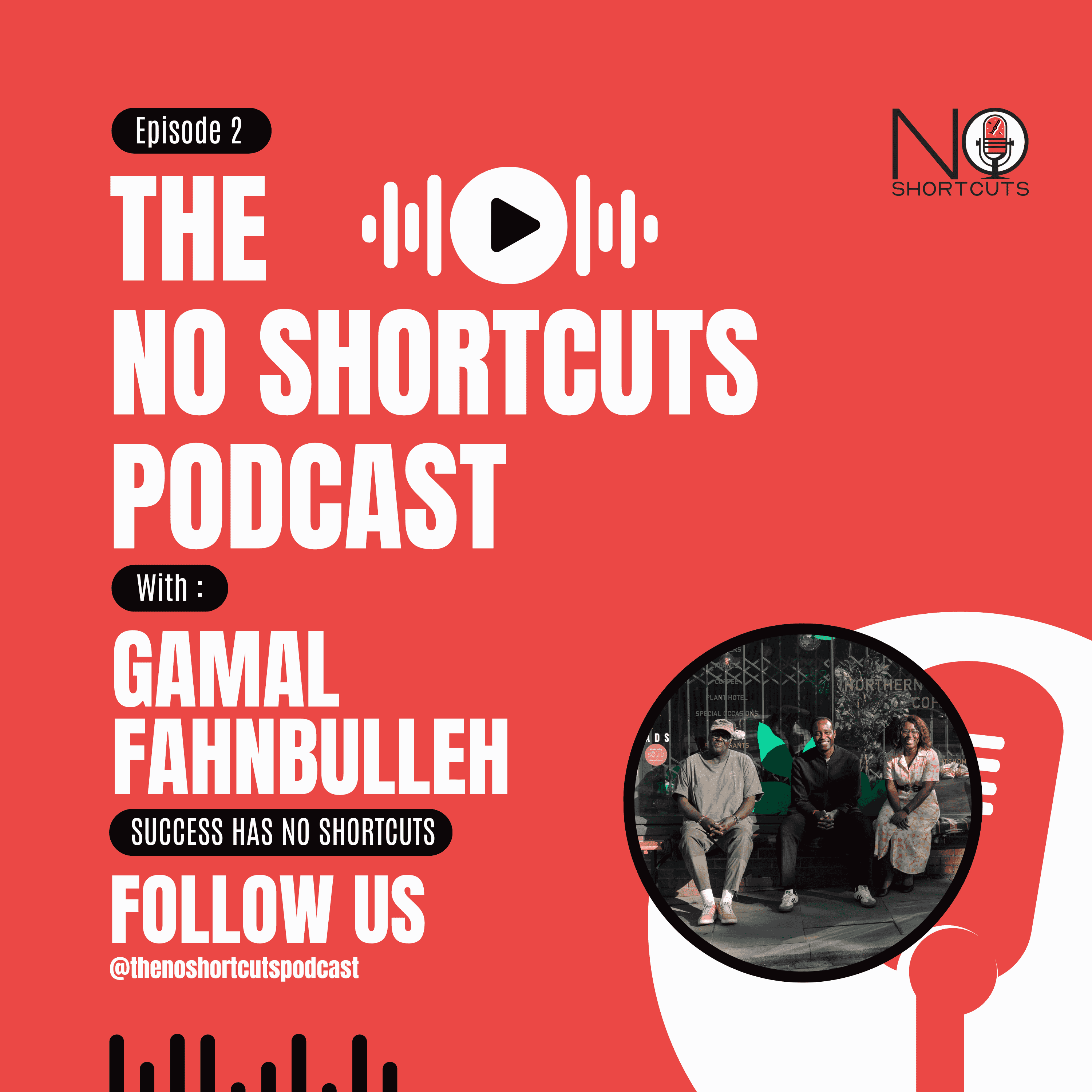 https://media.rss.com/the-no-shortcuts-podcast/ep_cover_20241202_011217_4259e6b65a73856f3345f9c1fdd4cac3.png