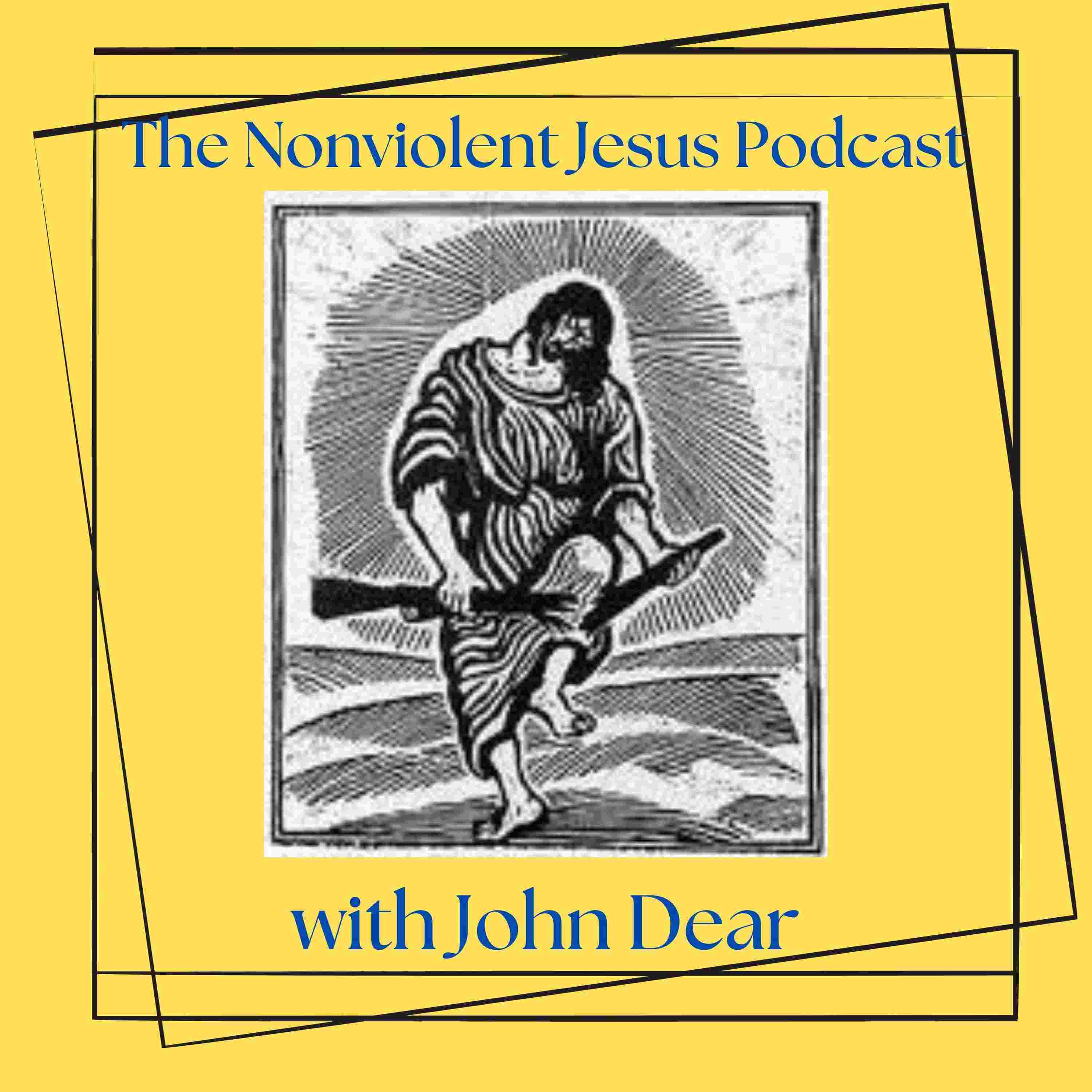 https://media.rss.com/the-nonviolent-jesus-podcast/ep_cover_20251019_091008_86f026d17fe95117ed054a55cb935dc4.jpg
