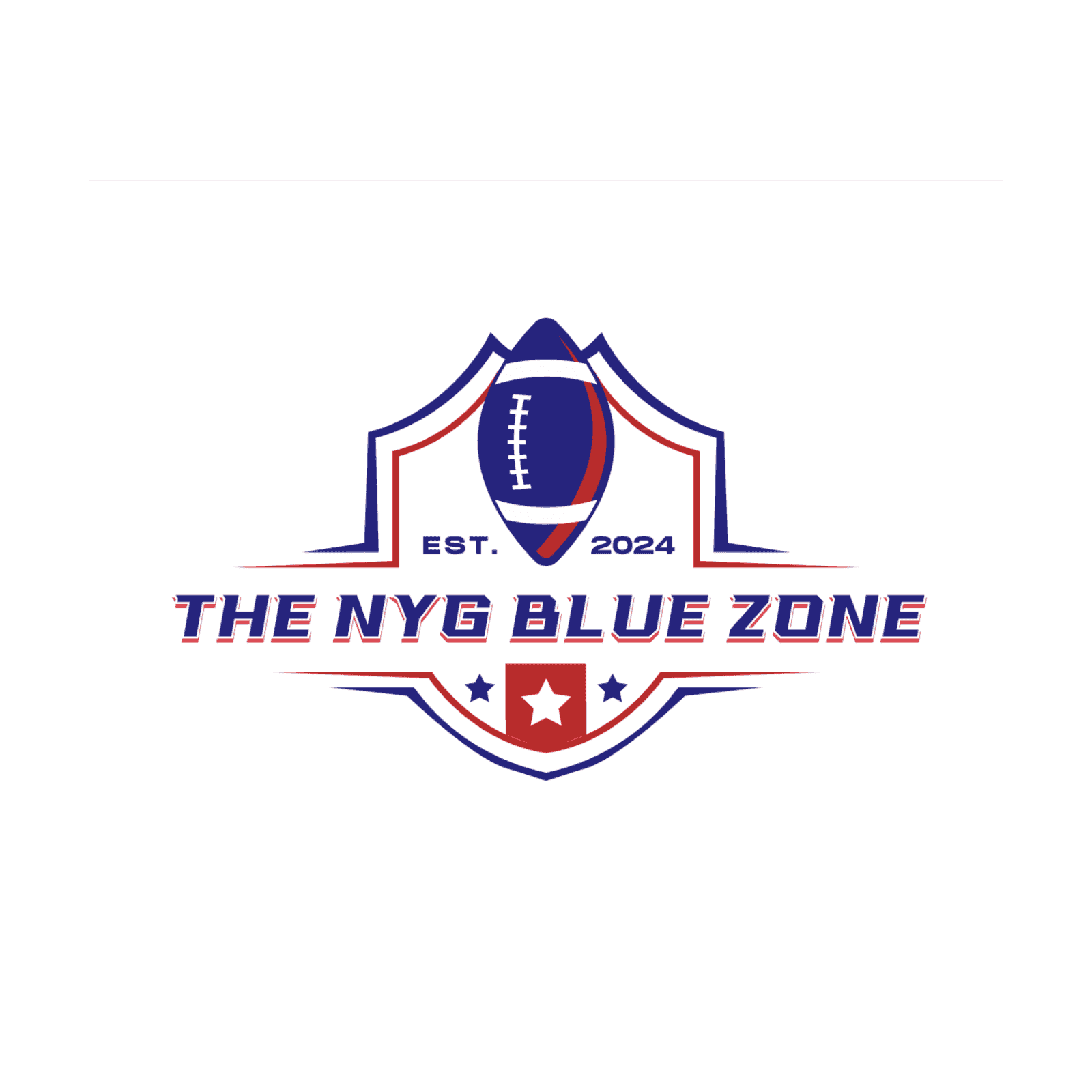 https://media.rss.com/the-nyg-blue-zone/ep_cover_20251020_011004_14ce7919e05671dd37f095c23b87c9c0.png