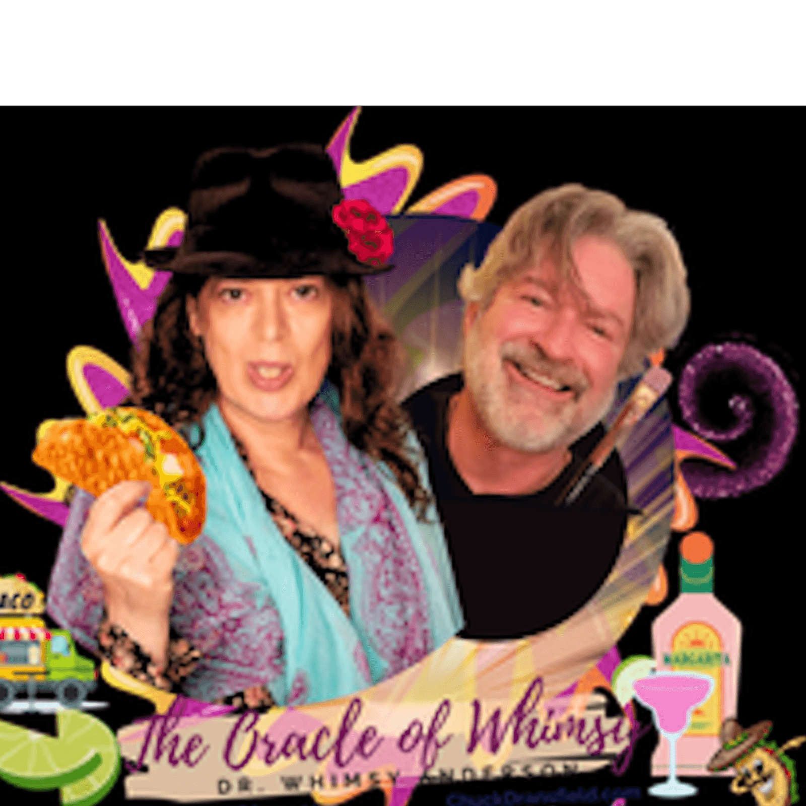 https://media.rss.com/the-oracle-of-whimsy/ep_cover_20250926_020941_f0c8c97cb0586ce55f64ecc88107febd.png