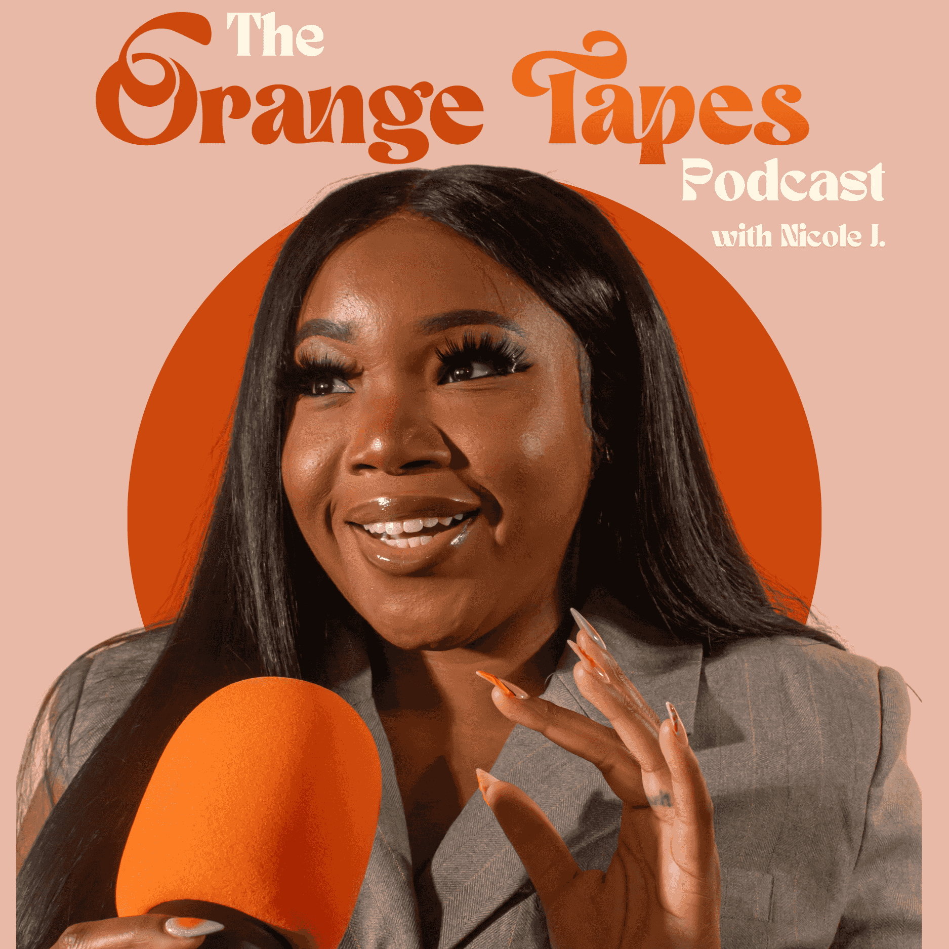 https://media.rss.com/the-orange-tapes/ep_cover_20250205_070208_fb4dc8f336031be25dd51353947c335e.png